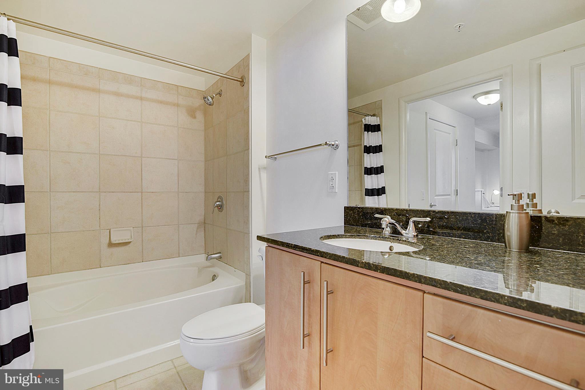 CLARENDON - Residential