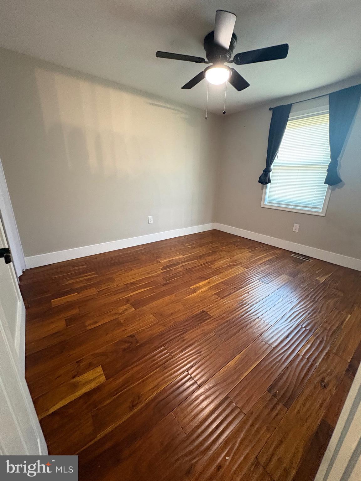 ELIZABETHS LANDING - Residential
