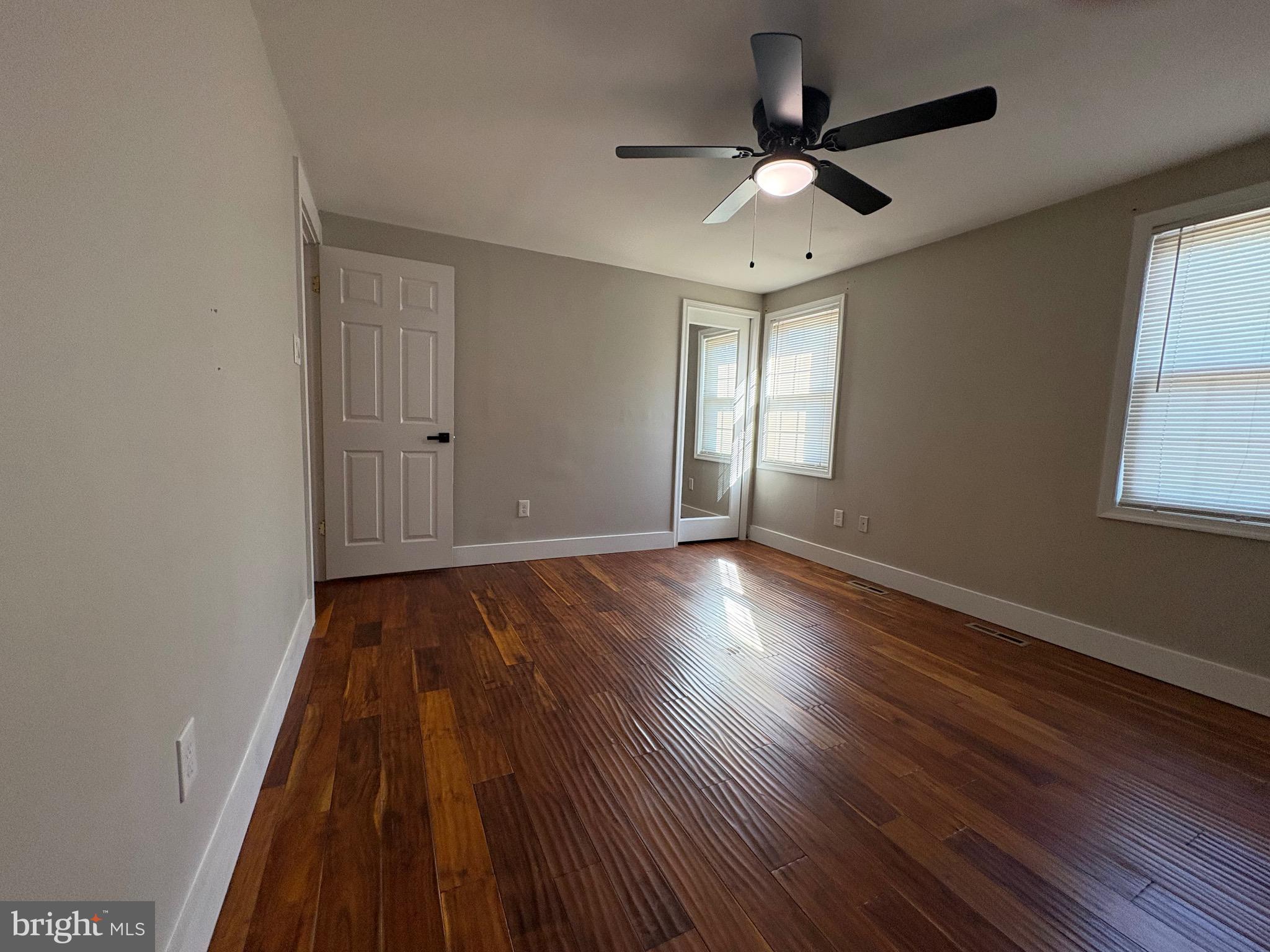 ELIZABETHS LANDING - Residential