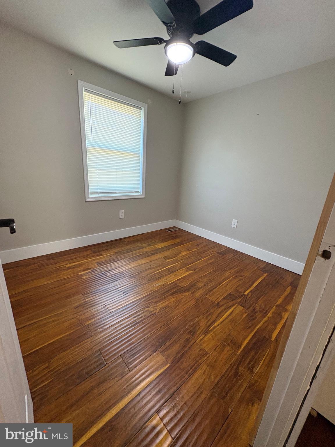 ELIZABETHS LANDING - Residential