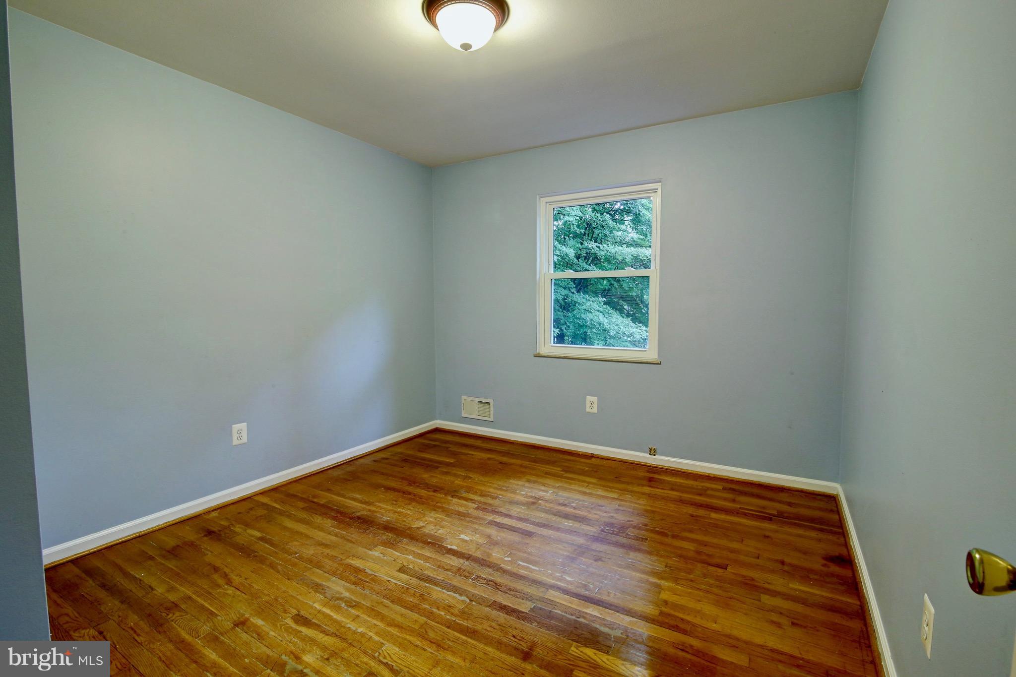 BULL RUN MOUNTAIN ESTATE - Residential