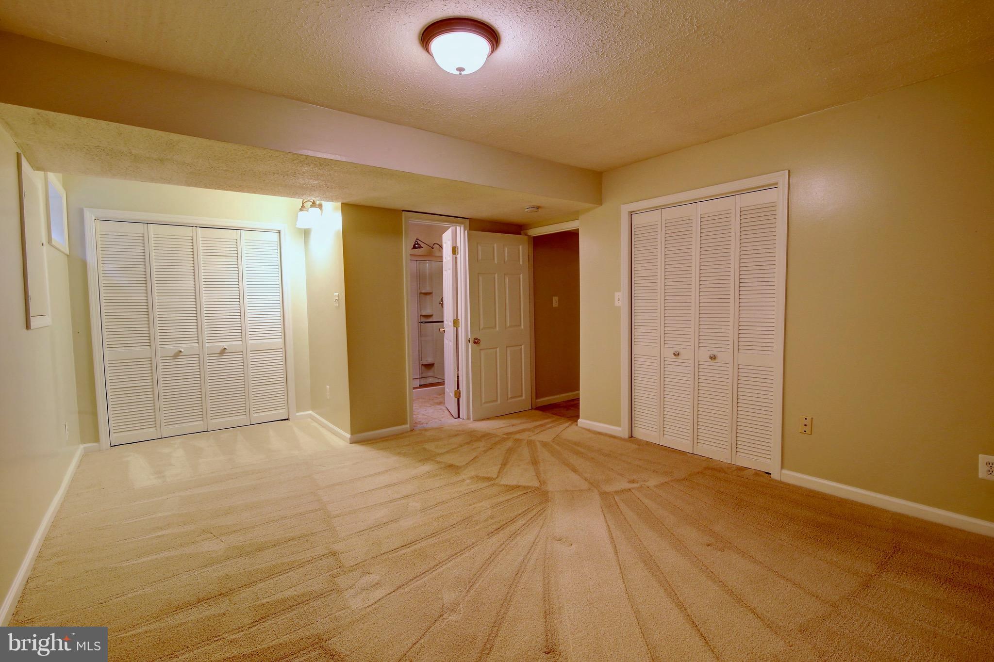 BULL RUN MOUNTAIN ESTATE - Residential