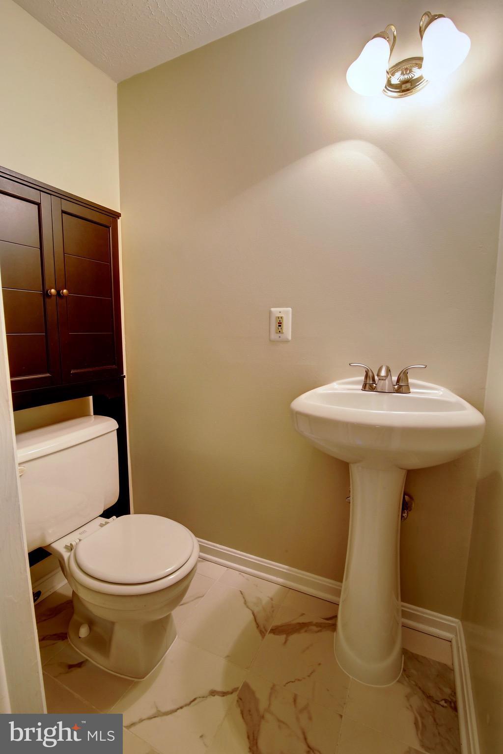 BULL RUN MOUNTAIN ESTATE - Residential