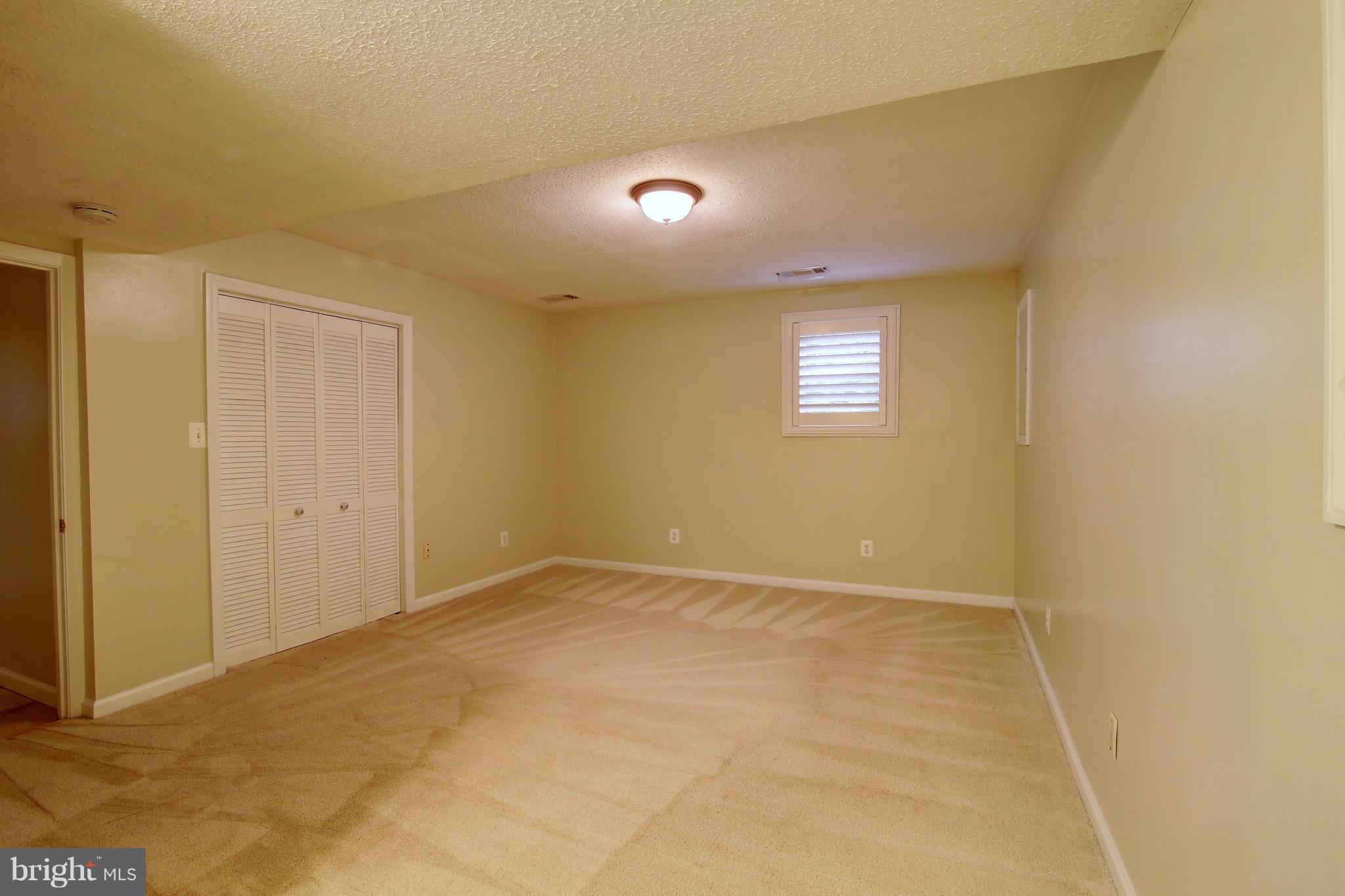 BULL RUN MOUNTAIN ESTATE - Residential