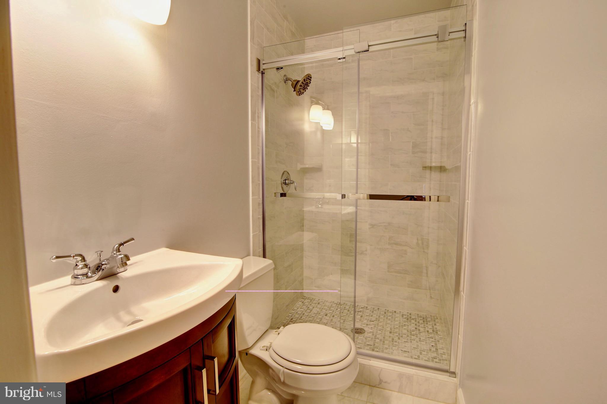 BULL RUN MOUNTAIN ESTATE - Residential