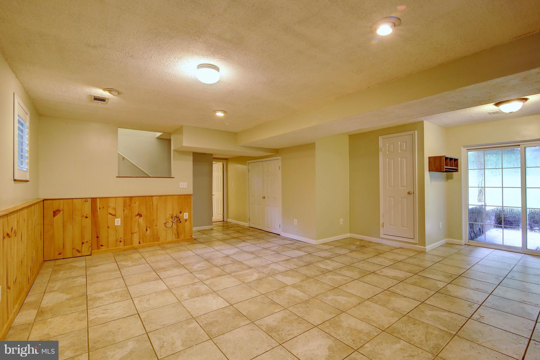 BULL RUN MOUNTAIN ESTATE - Residential