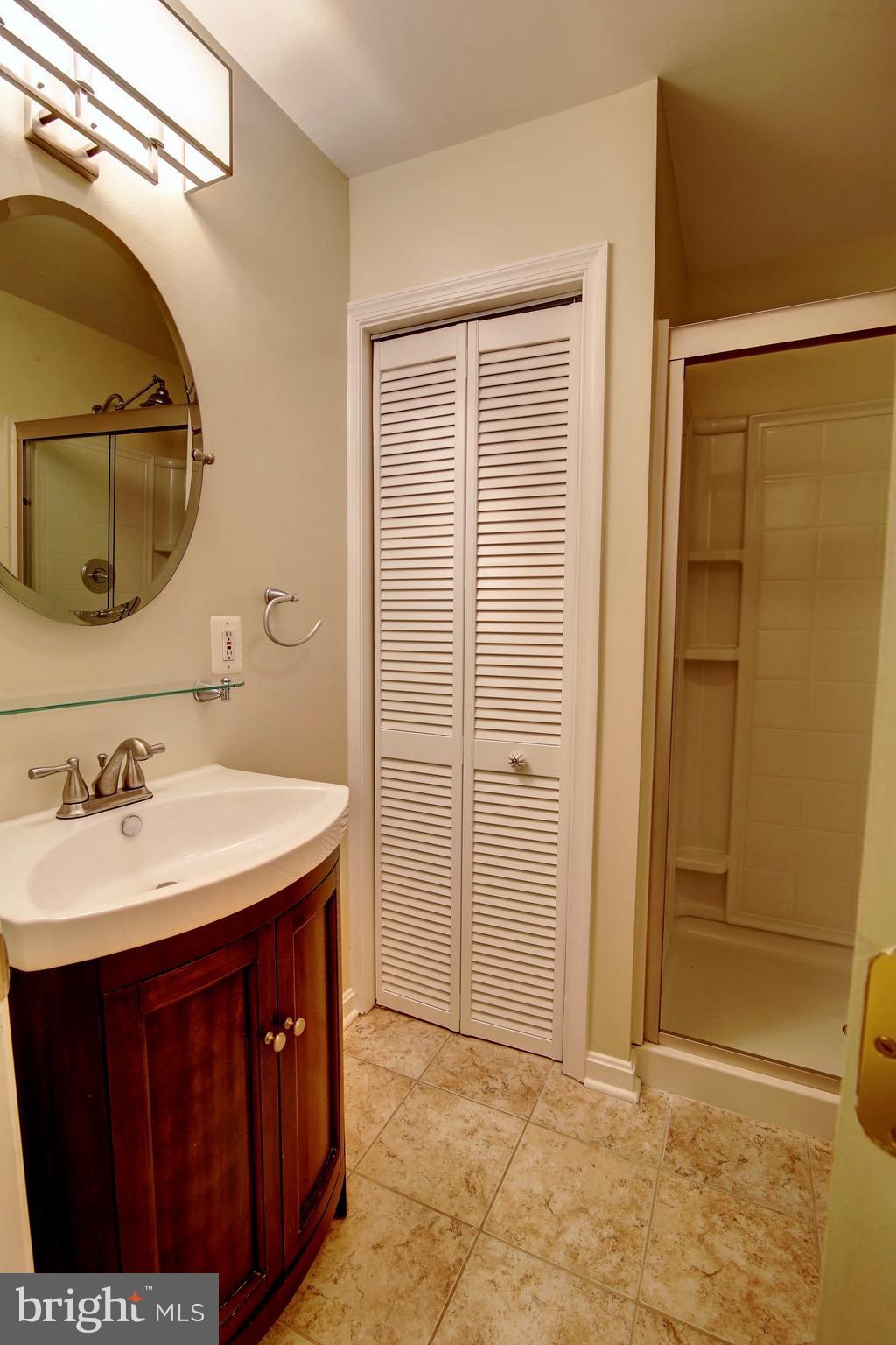 BULL RUN MOUNTAIN ESTATE - Residential