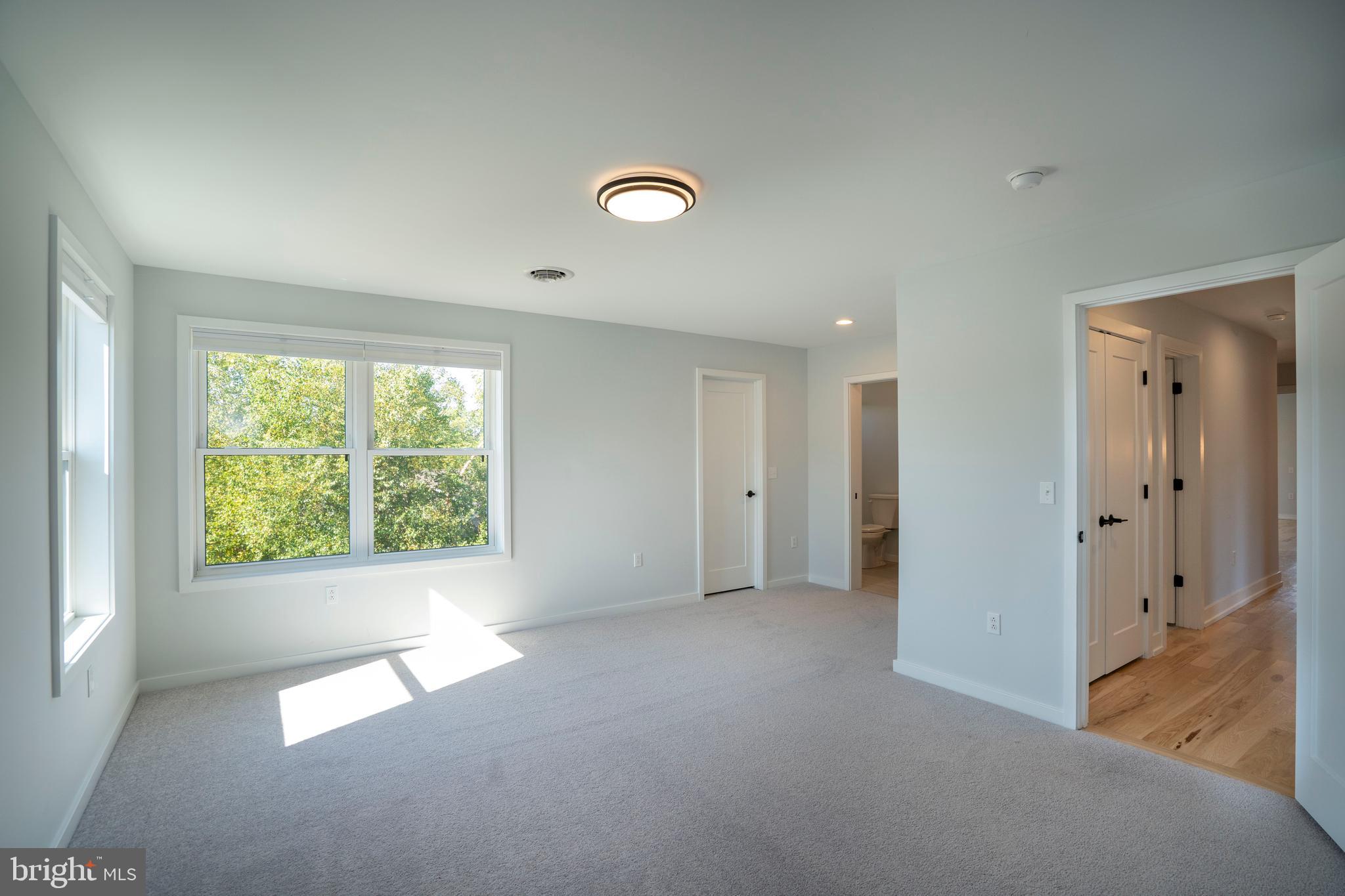 STEARNS CROSSING - Residential