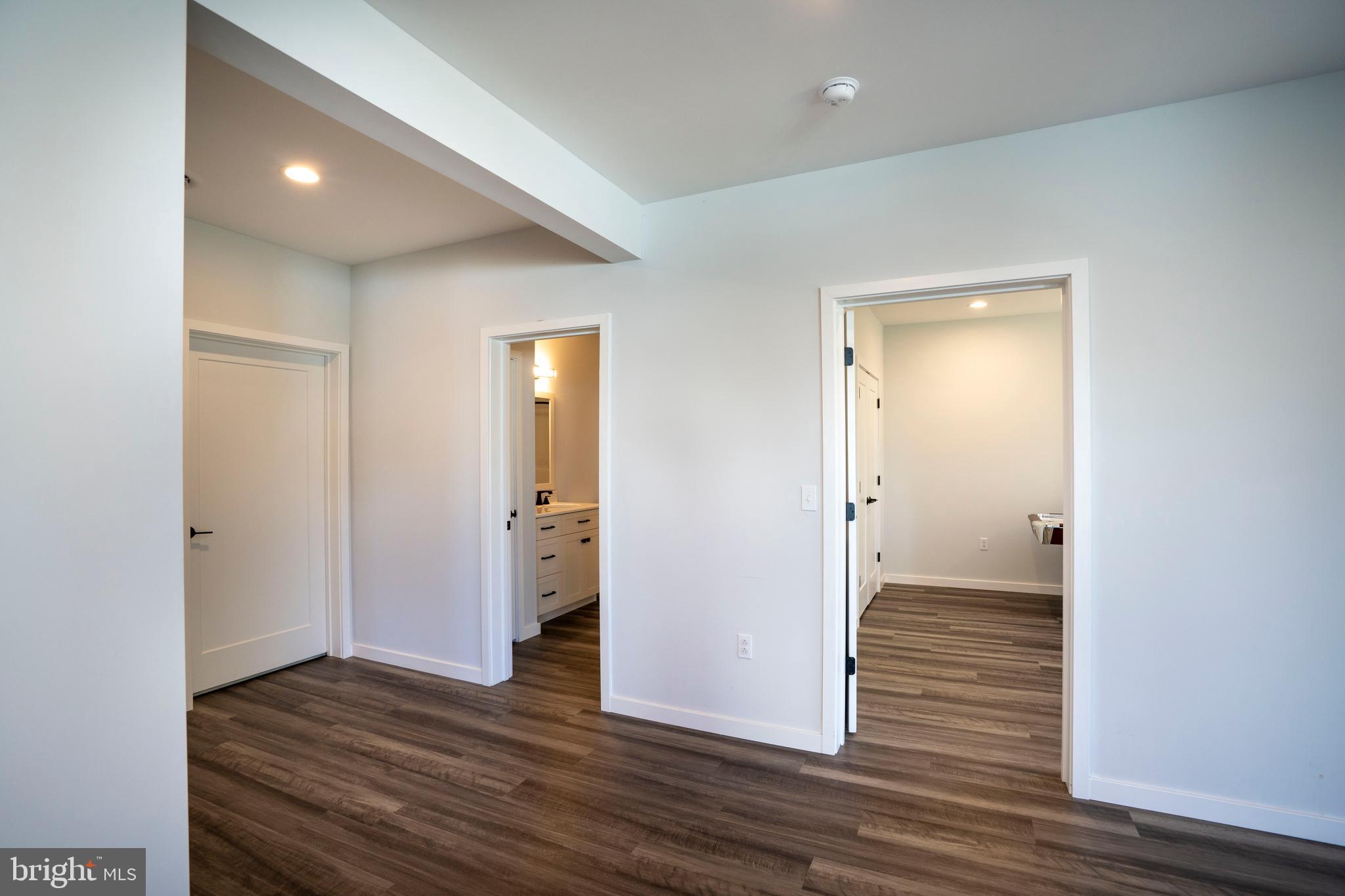 STEARNS CROSSING - Residential