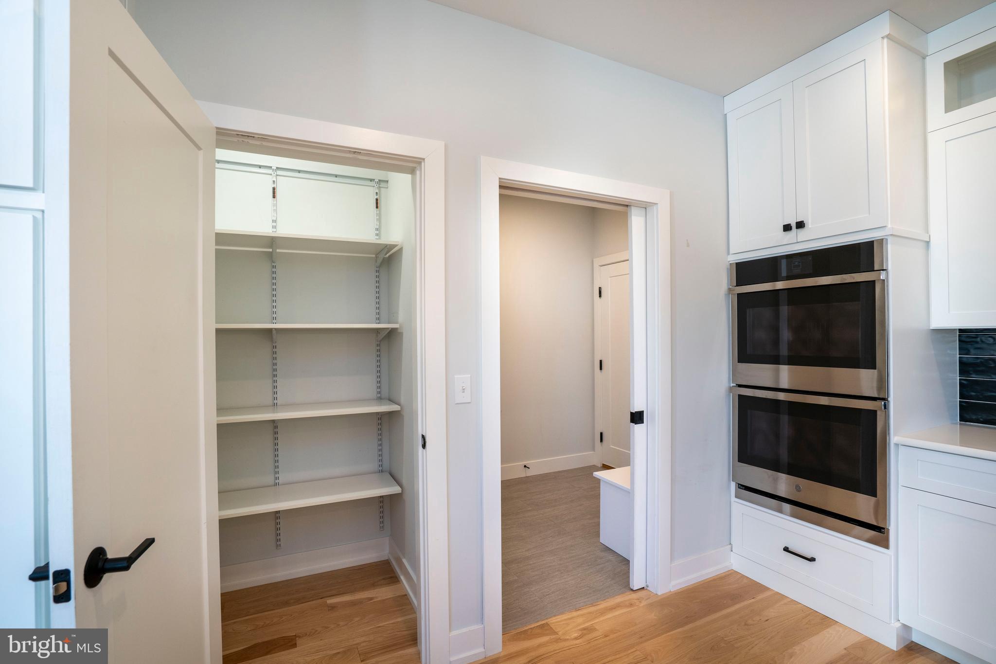 STEARNS CROSSING - Residential