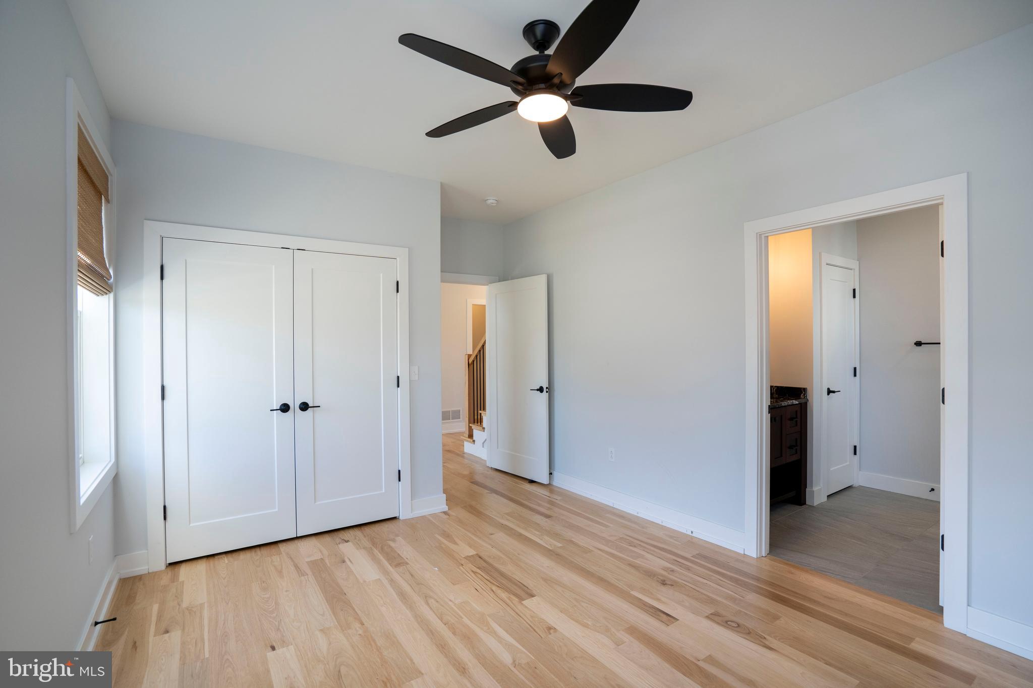 STEARNS CROSSING - Residential