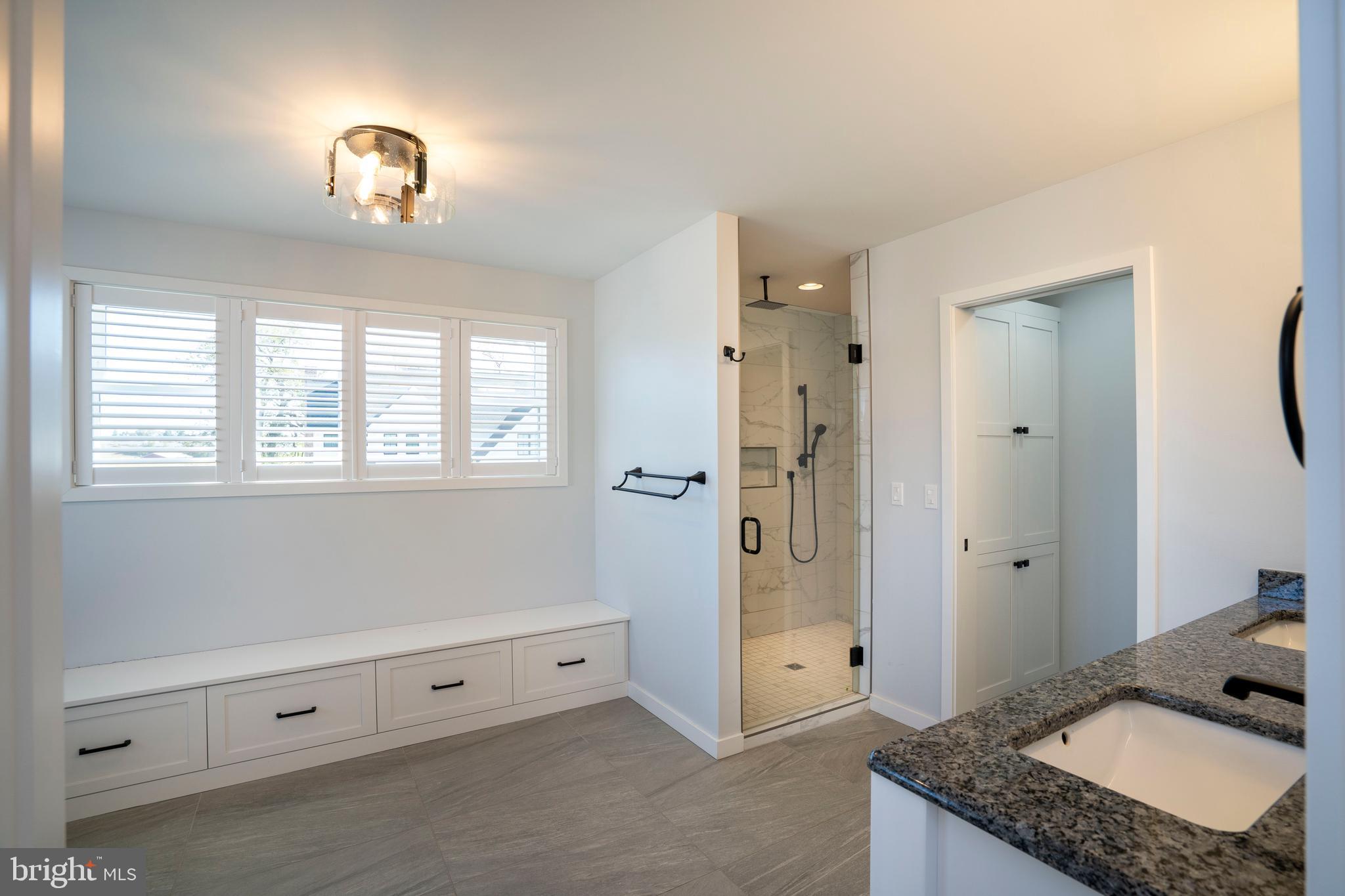 STEARNS CROSSING - Residential