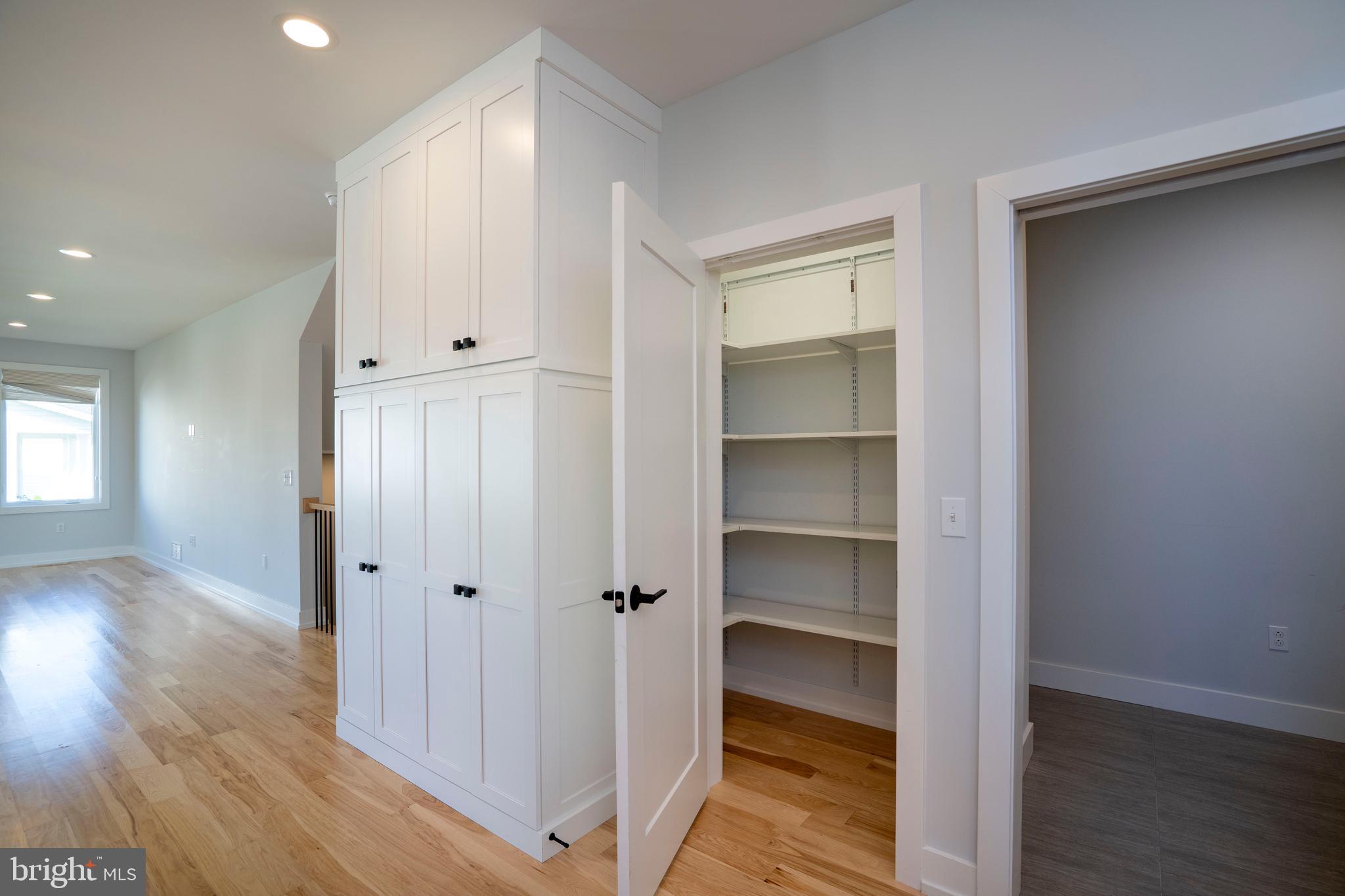 STEARNS CROSSING - Residential