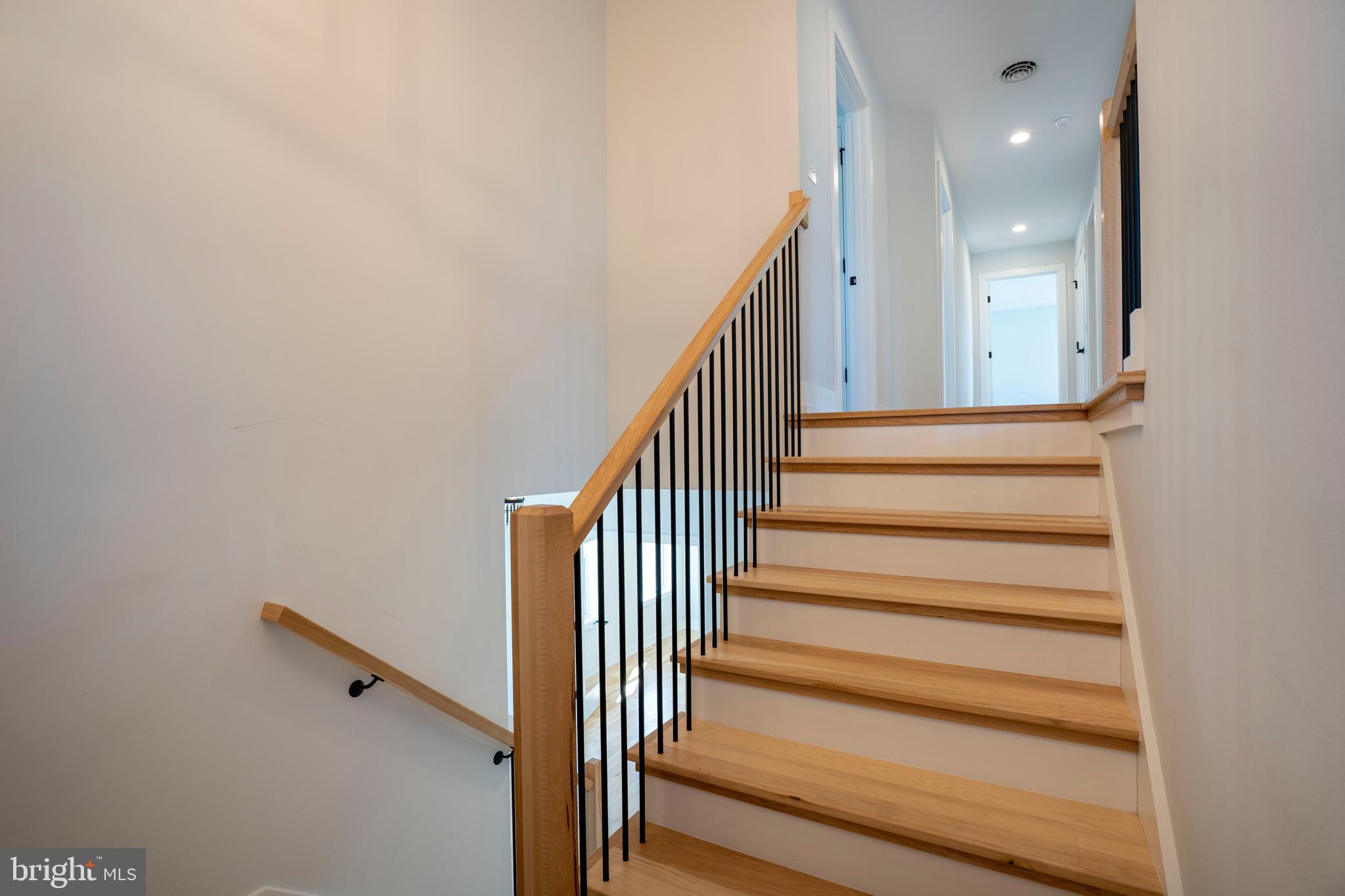 STEARNS CROSSING - Residential