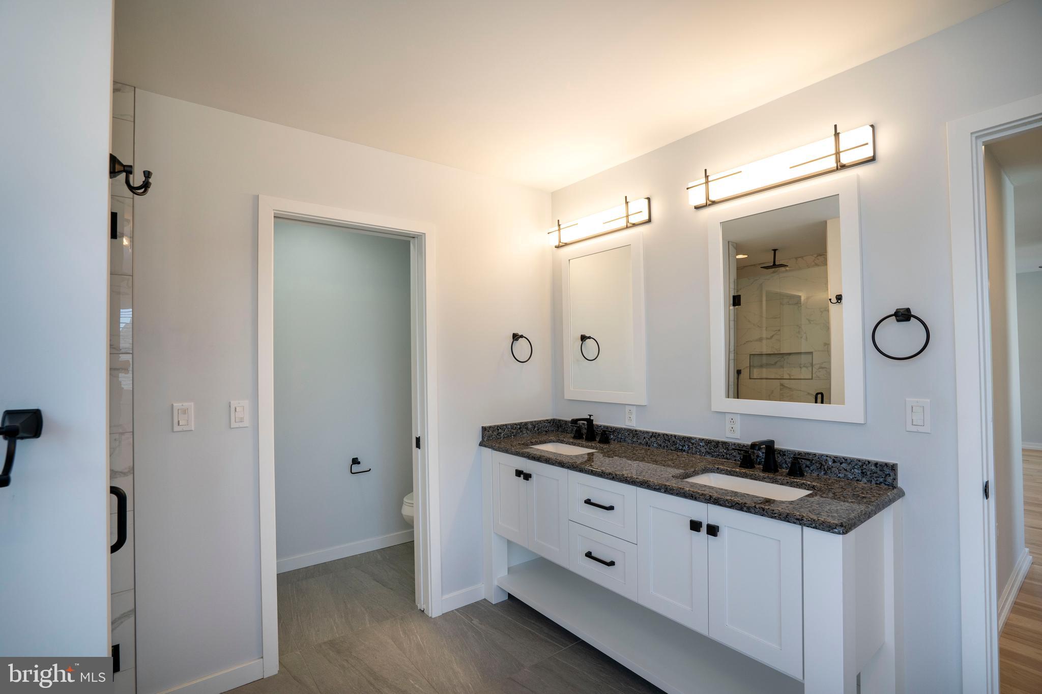 STEARNS CROSSING - Residential