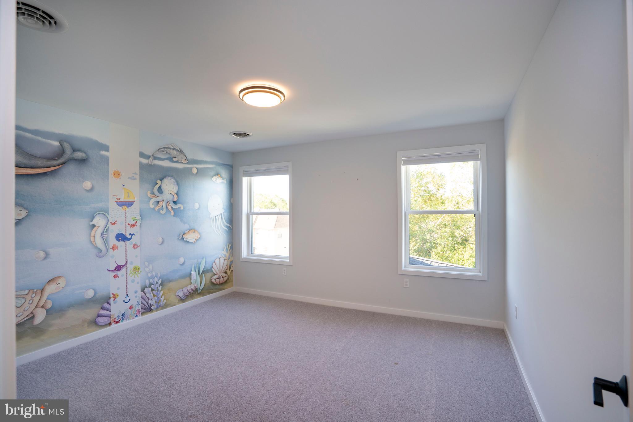 STEARNS CROSSING - Residential