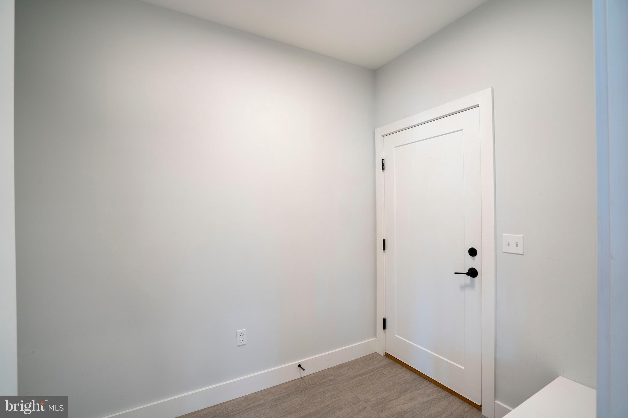 STEARNS CROSSING - Residential