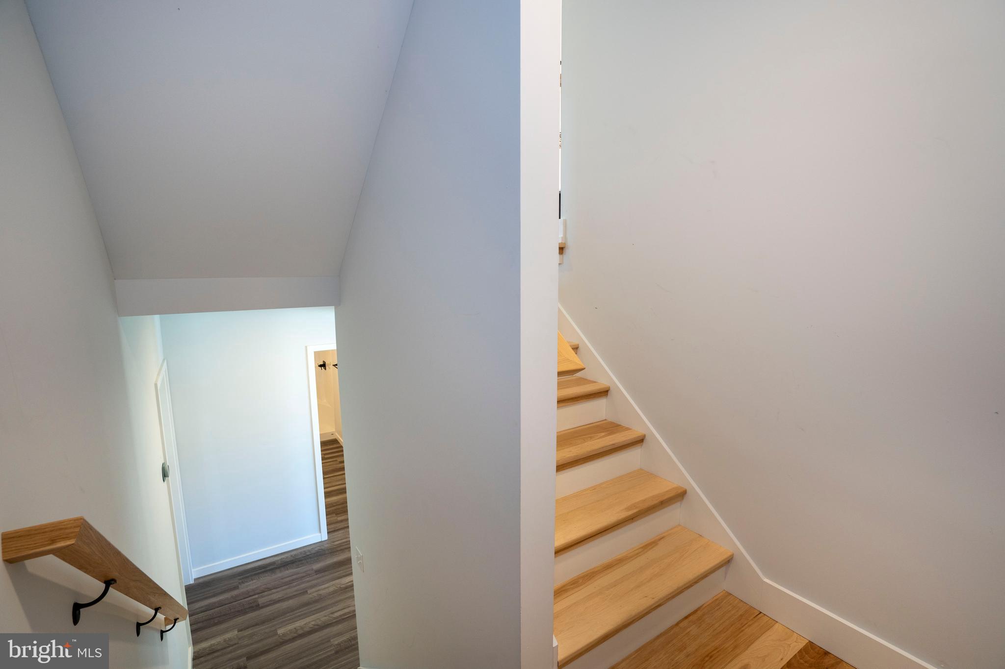 STEARNS CROSSING - Residential