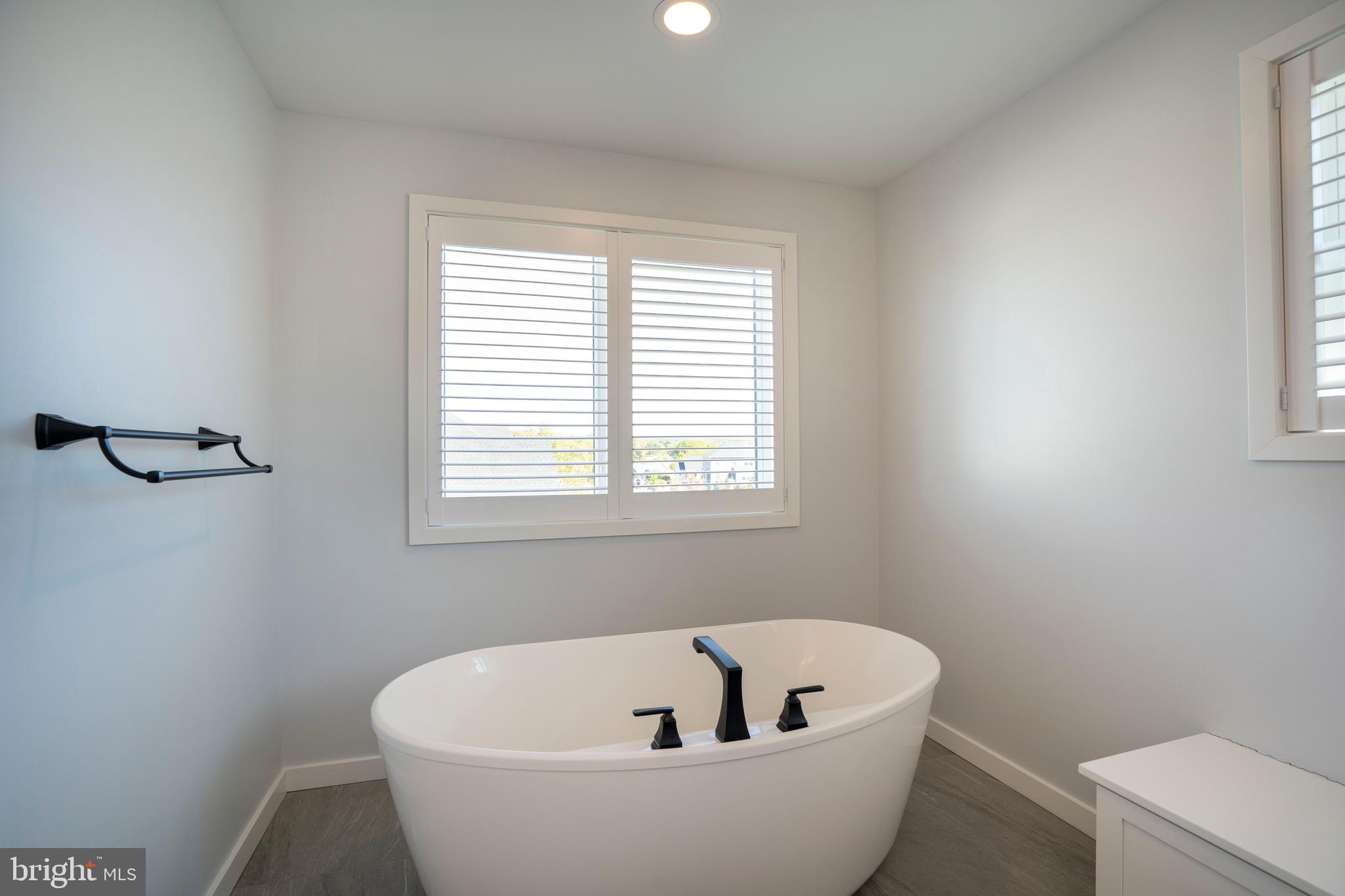 STEARNS CROSSING - Residential