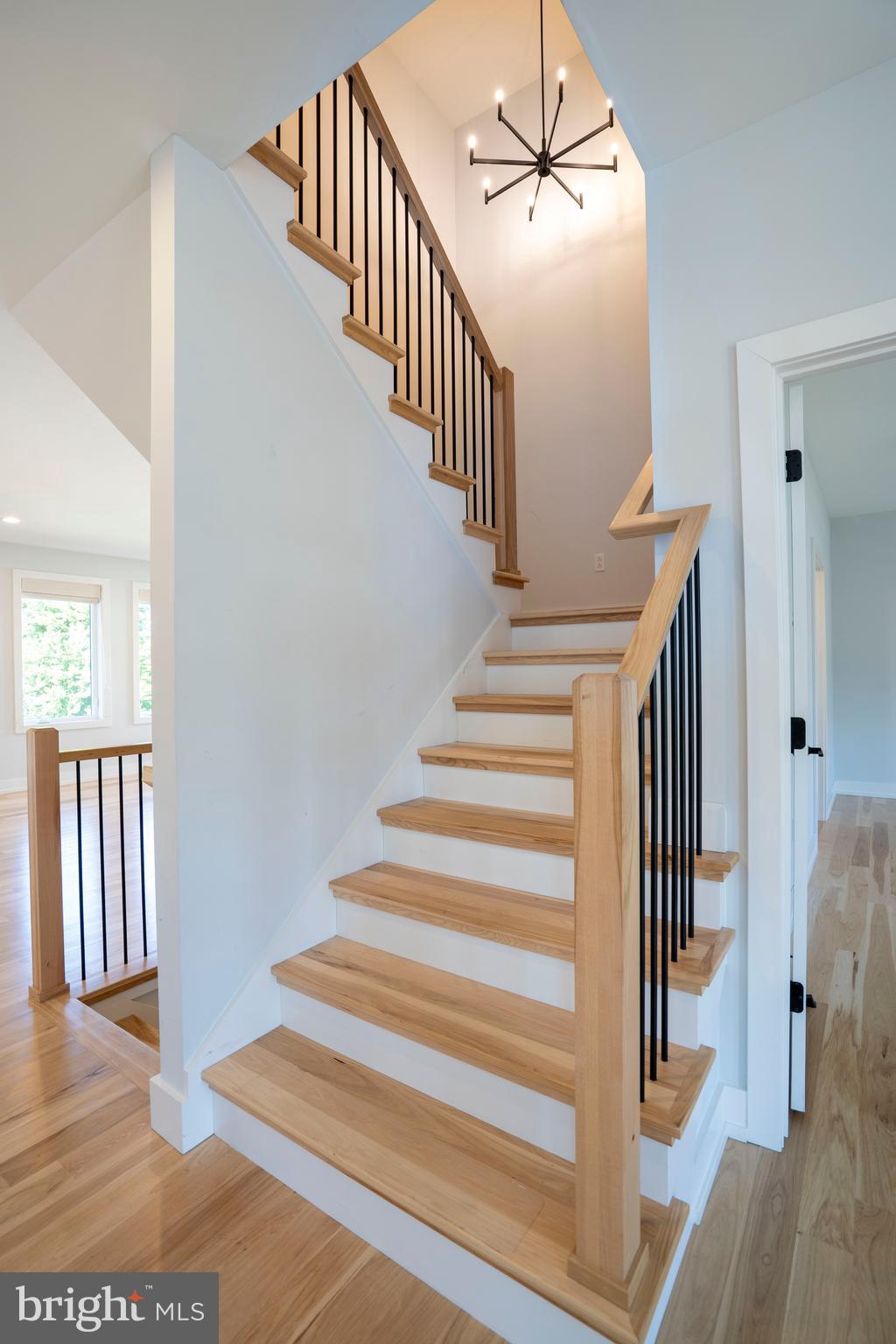 STEARNS CROSSING - Residential