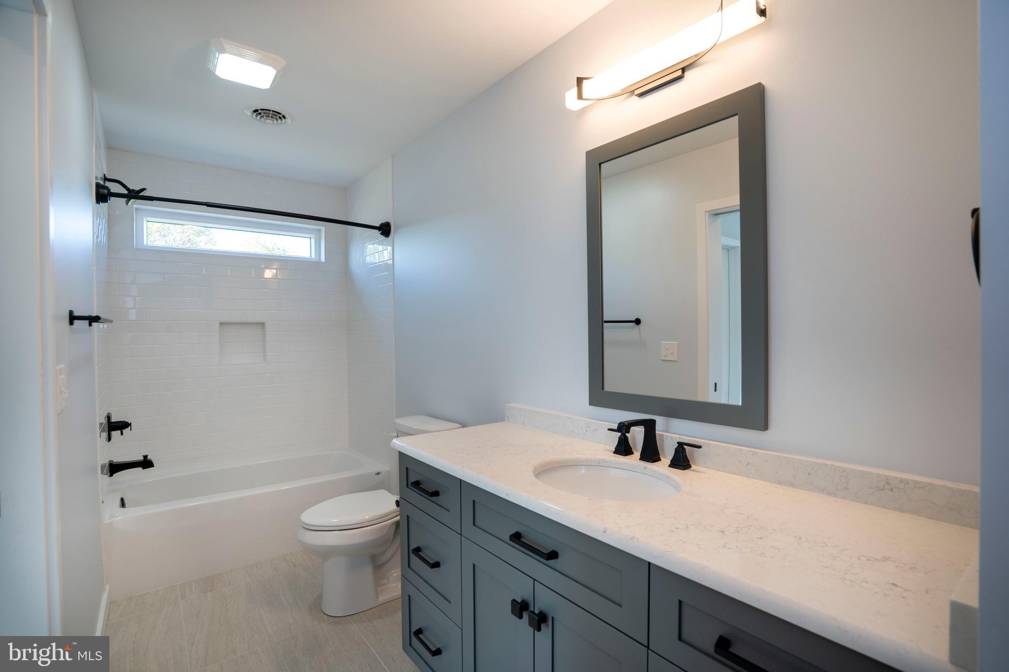 STEARNS CROSSING - Residential