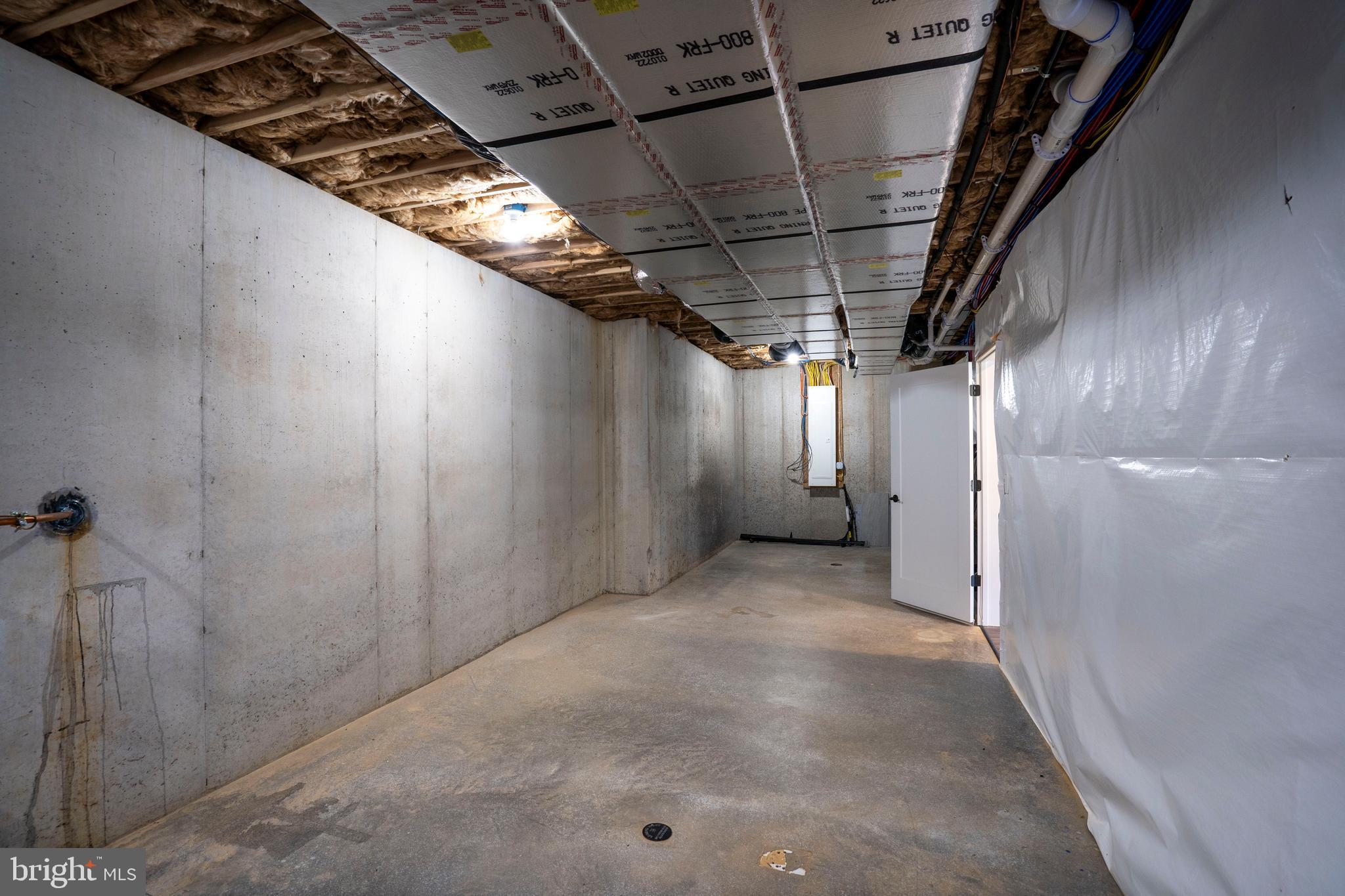 STEARNS CROSSING - Residential