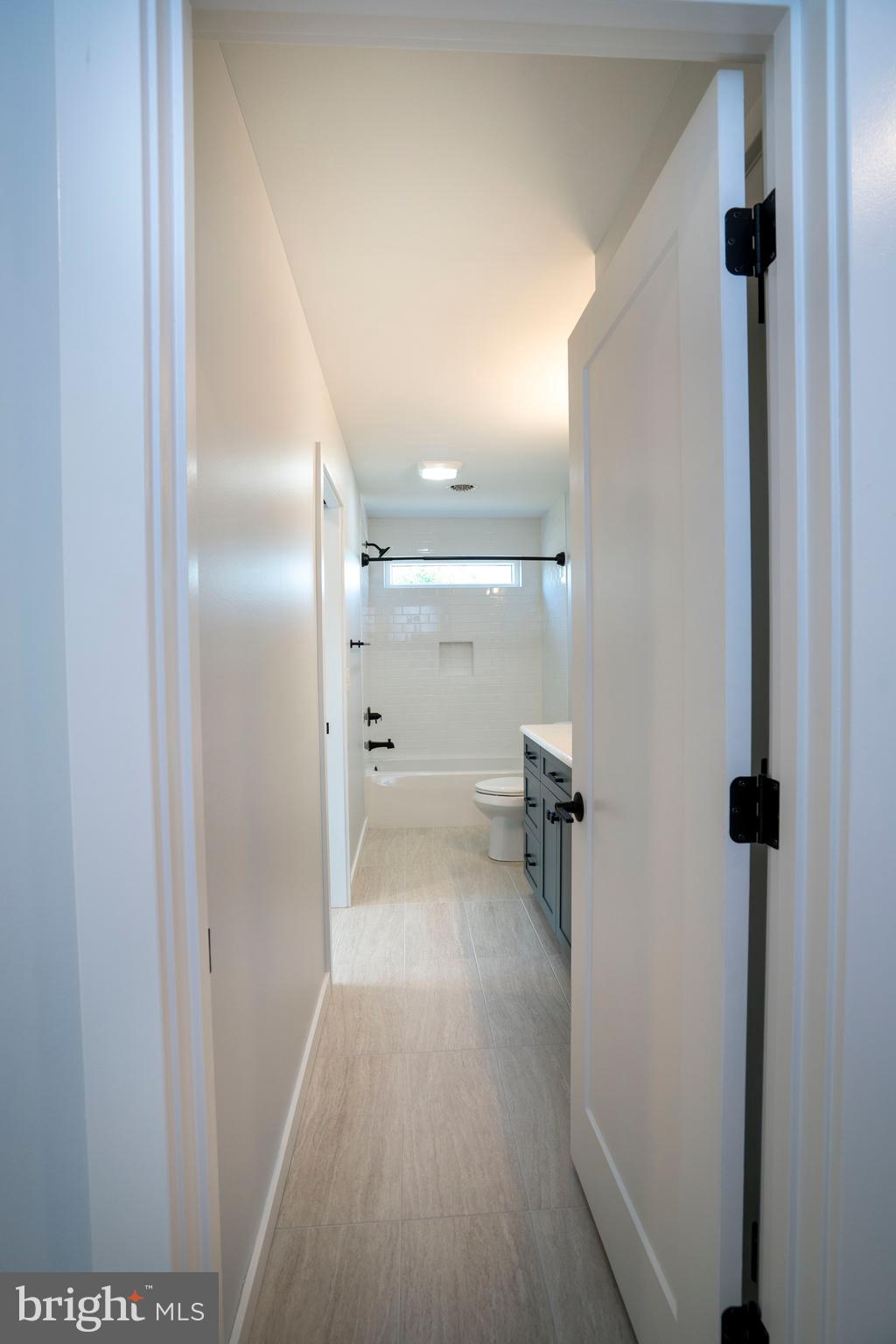 STEARNS CROSSING - Residential