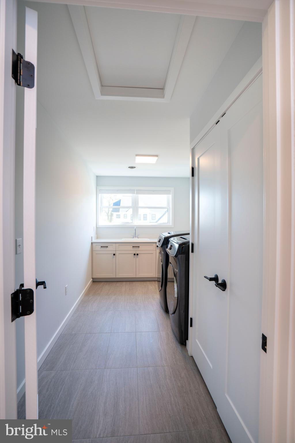 STEARNS CROSSING - Residential