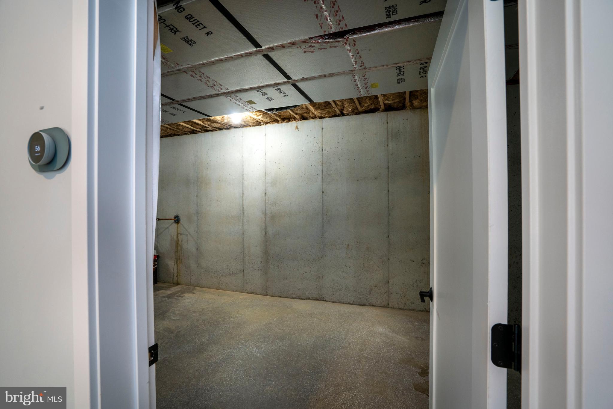 STEARNS CROSSING - Residential