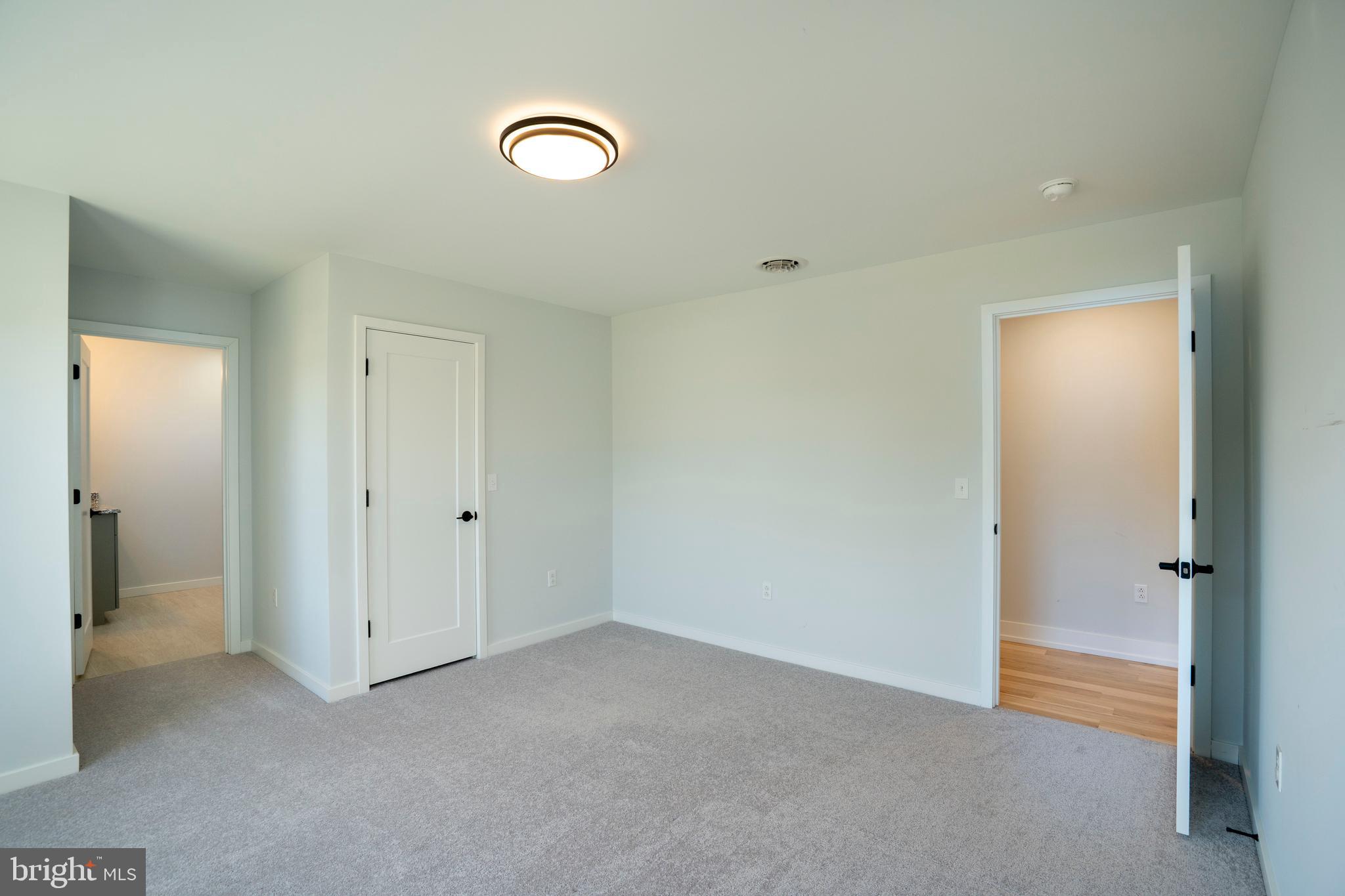 STEARNS CROSSING - Residential