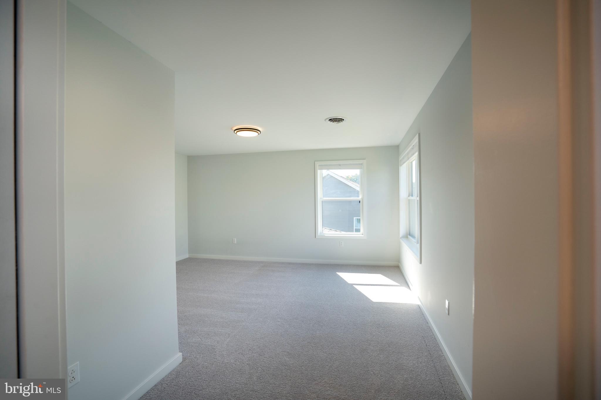 STEARNS CROSSING - Residential