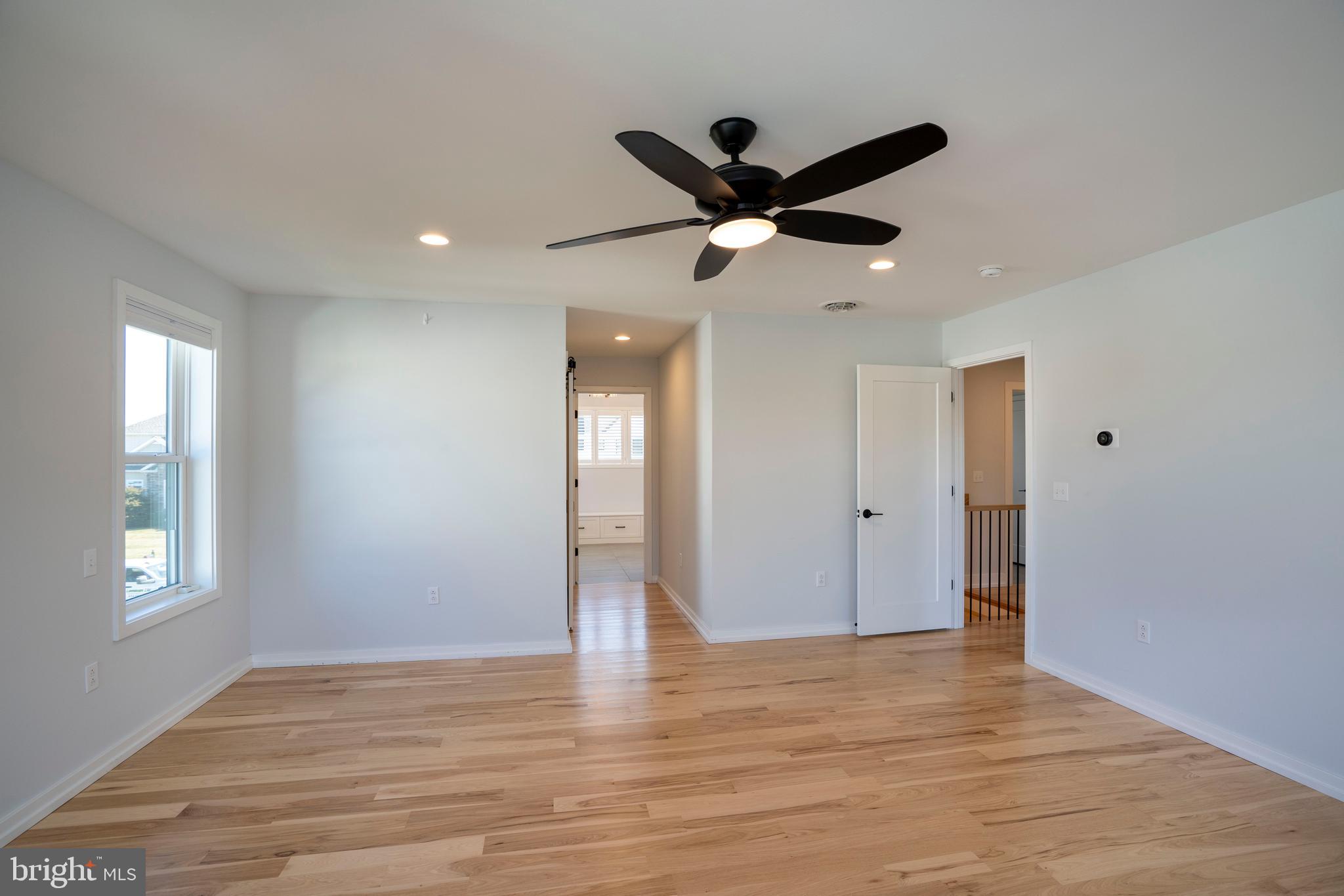 STEARNS CROSSING - Residential