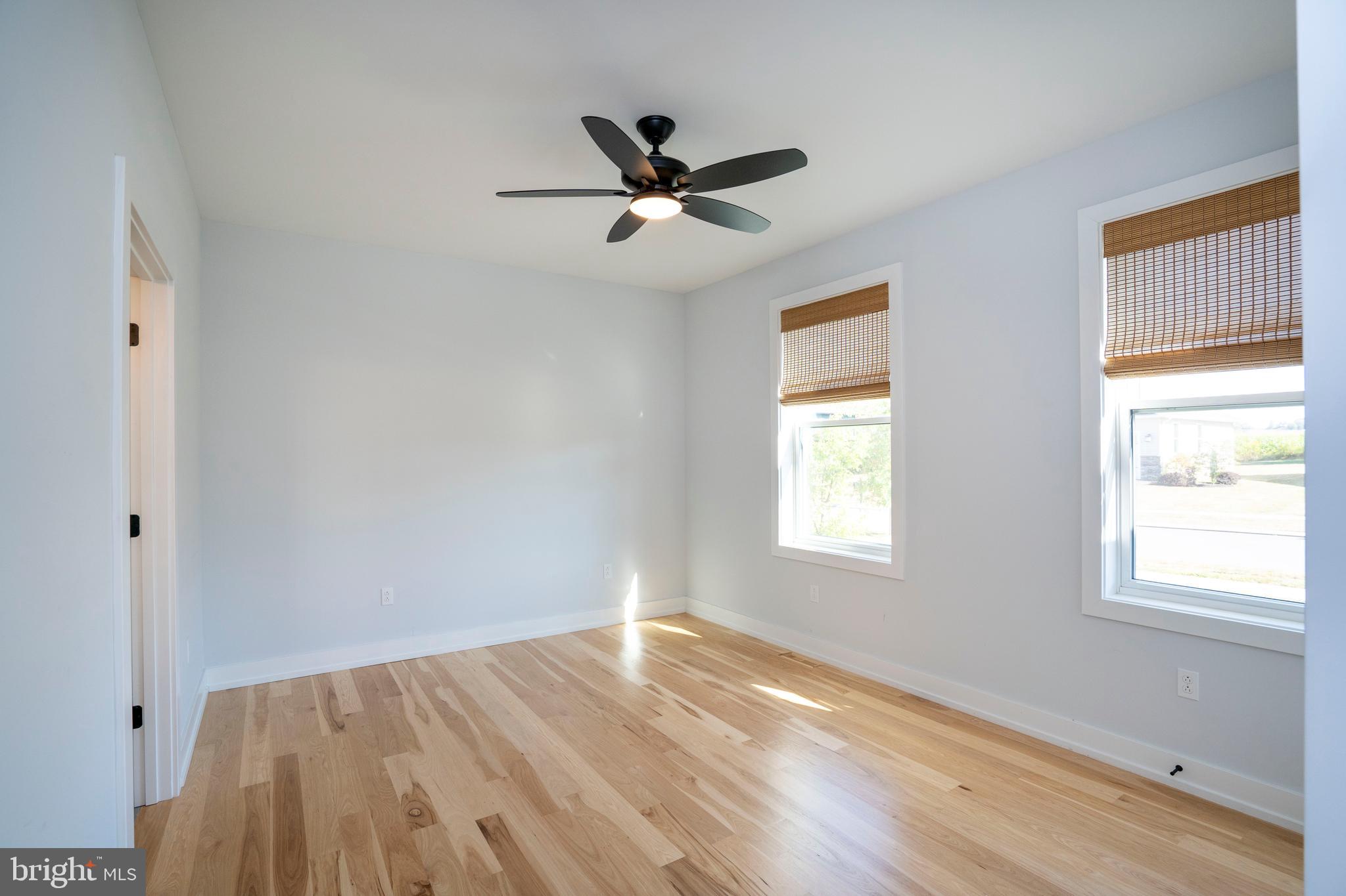 STEARNS CROSSING - Residential