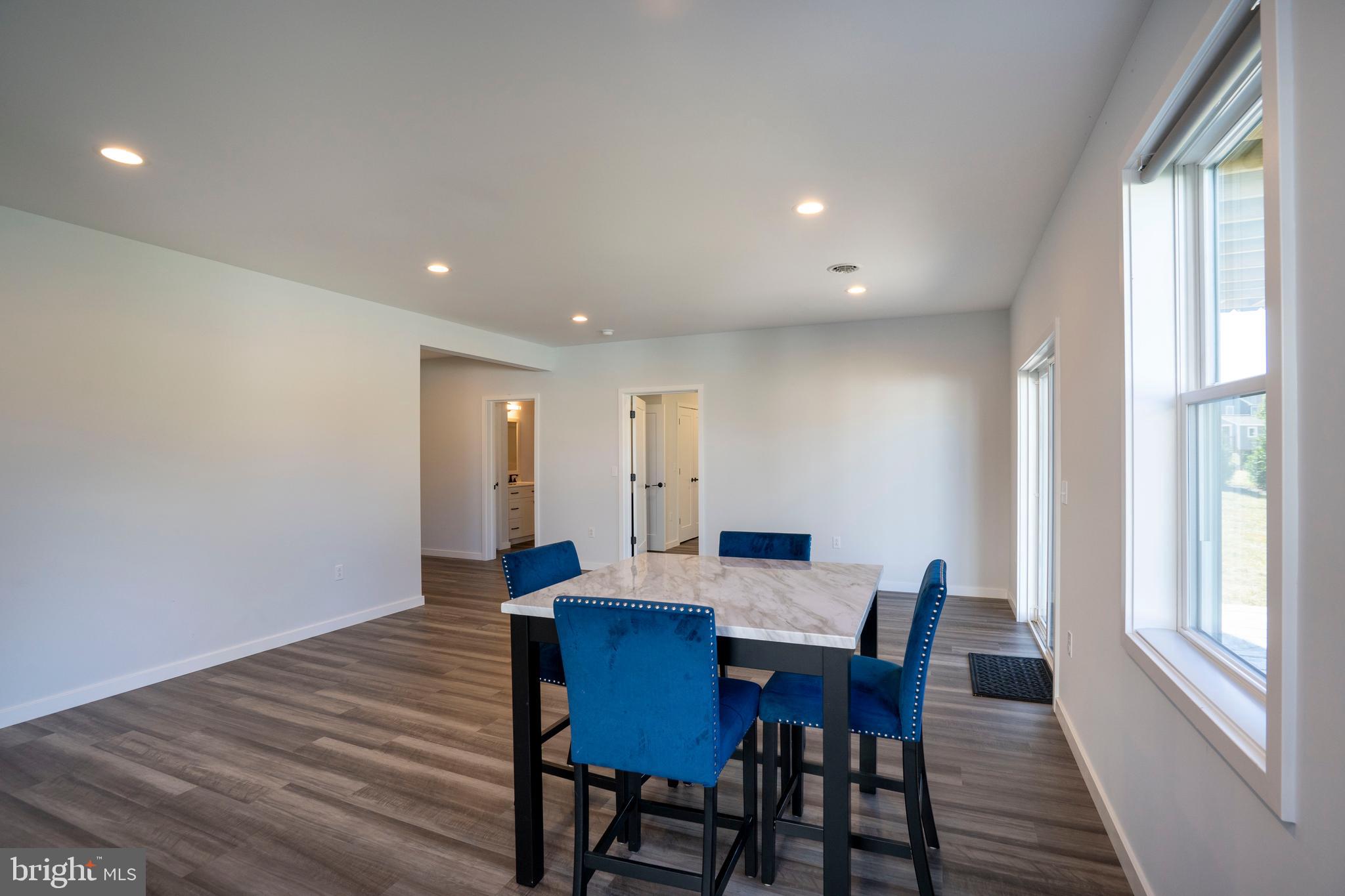 STEARNS CROSSING - Residential