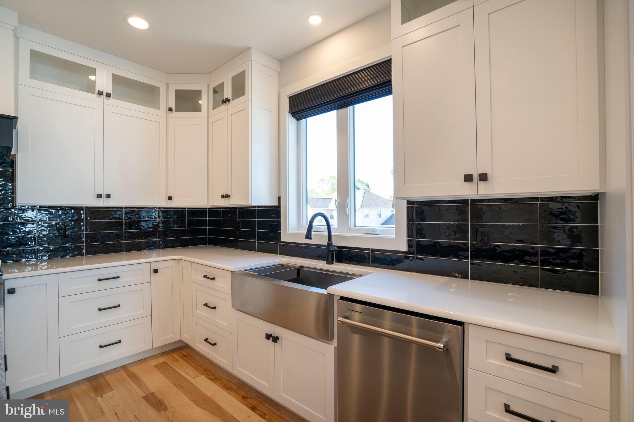 STEARNS CROSSING - Residential