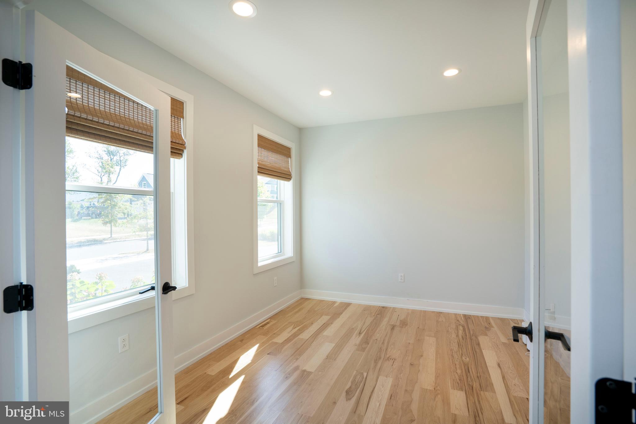 STEARNS CROSSING - Residential