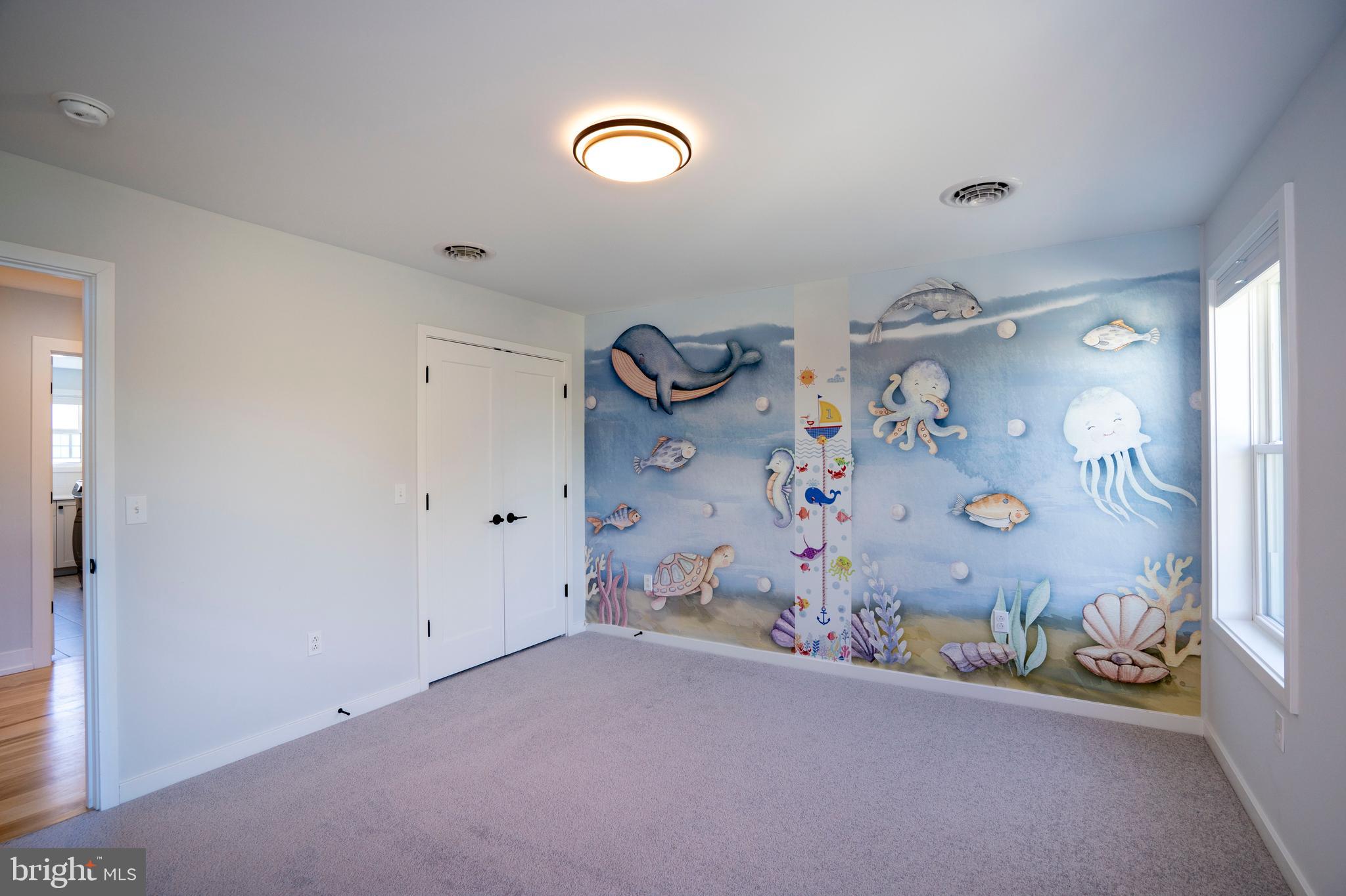 STEARNS CROSSING - Residential