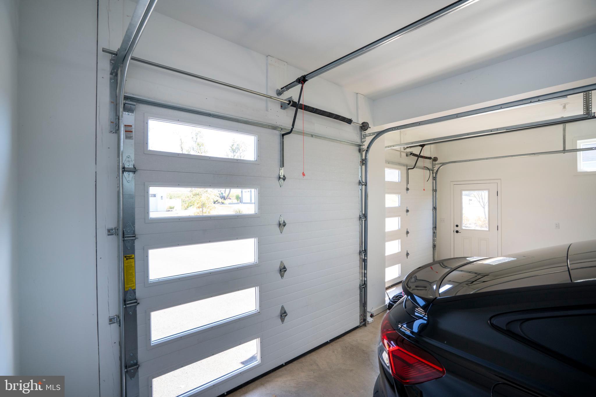 STEARNS CROSSING - Residential