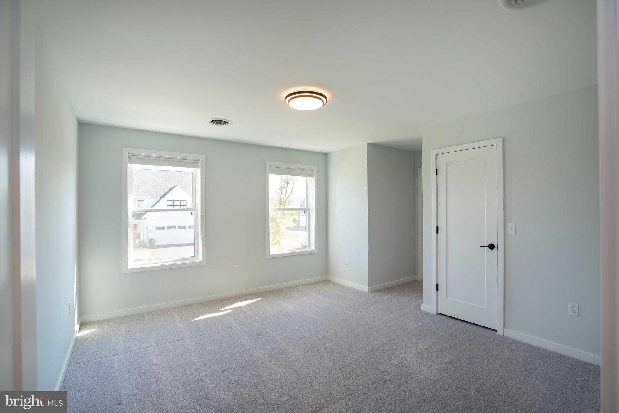 STEARNS CROSSING - Residential