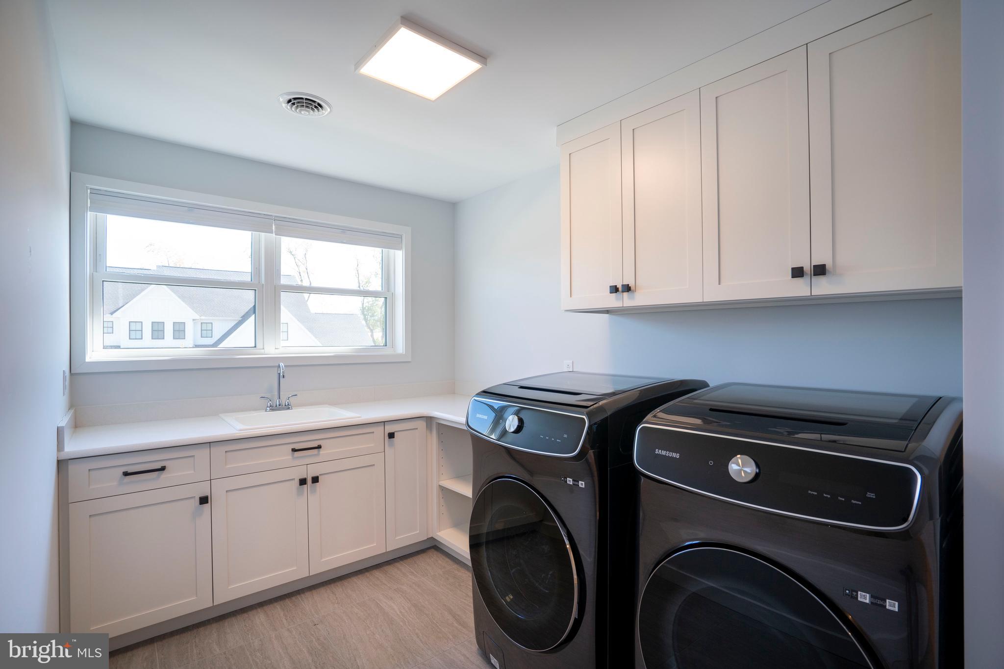 STEARNS CROSSING - Residential