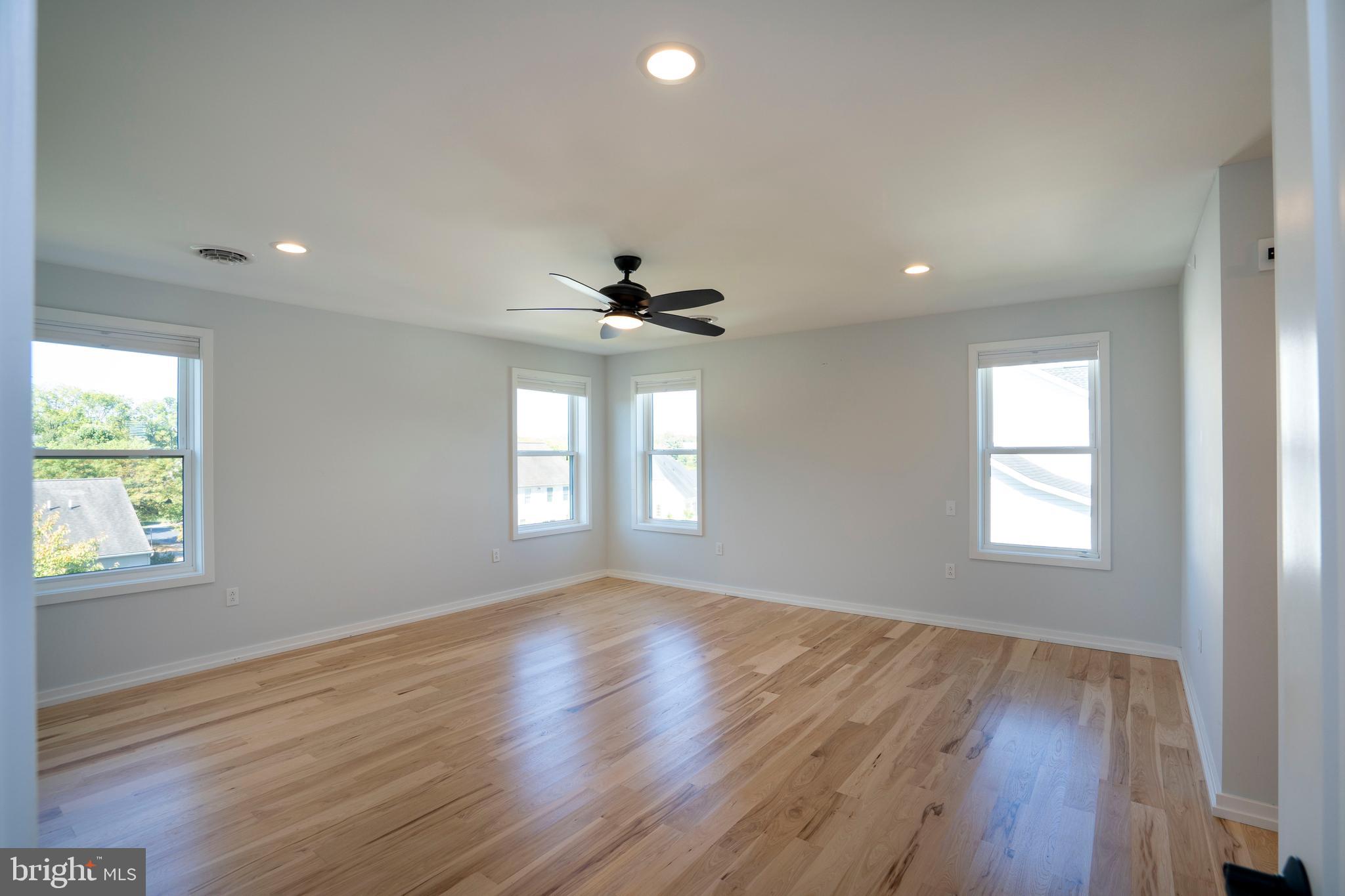 STEARNS CROSSING - Residential