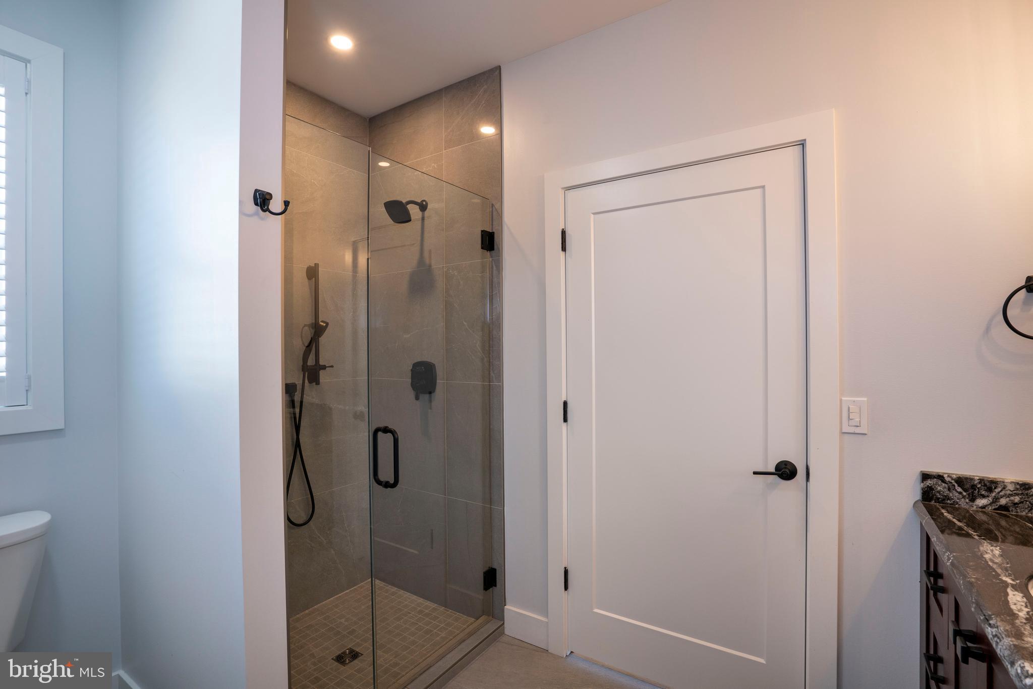 STEARNS CROSSING - Residential