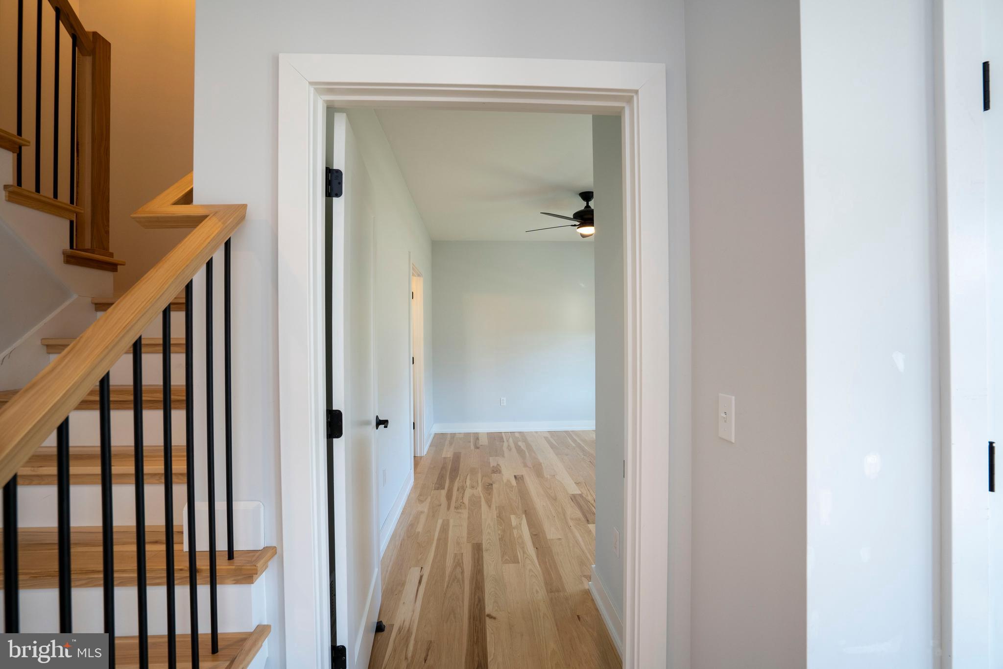 STEARNS CROSSING - Residential