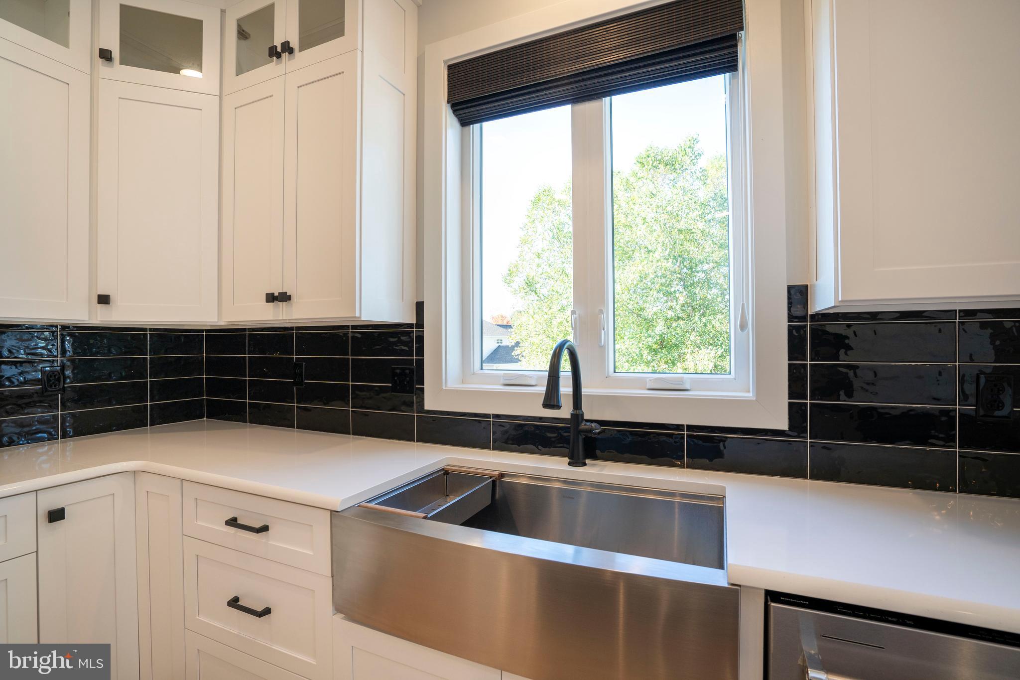 STEARNS CROSSING - Residential