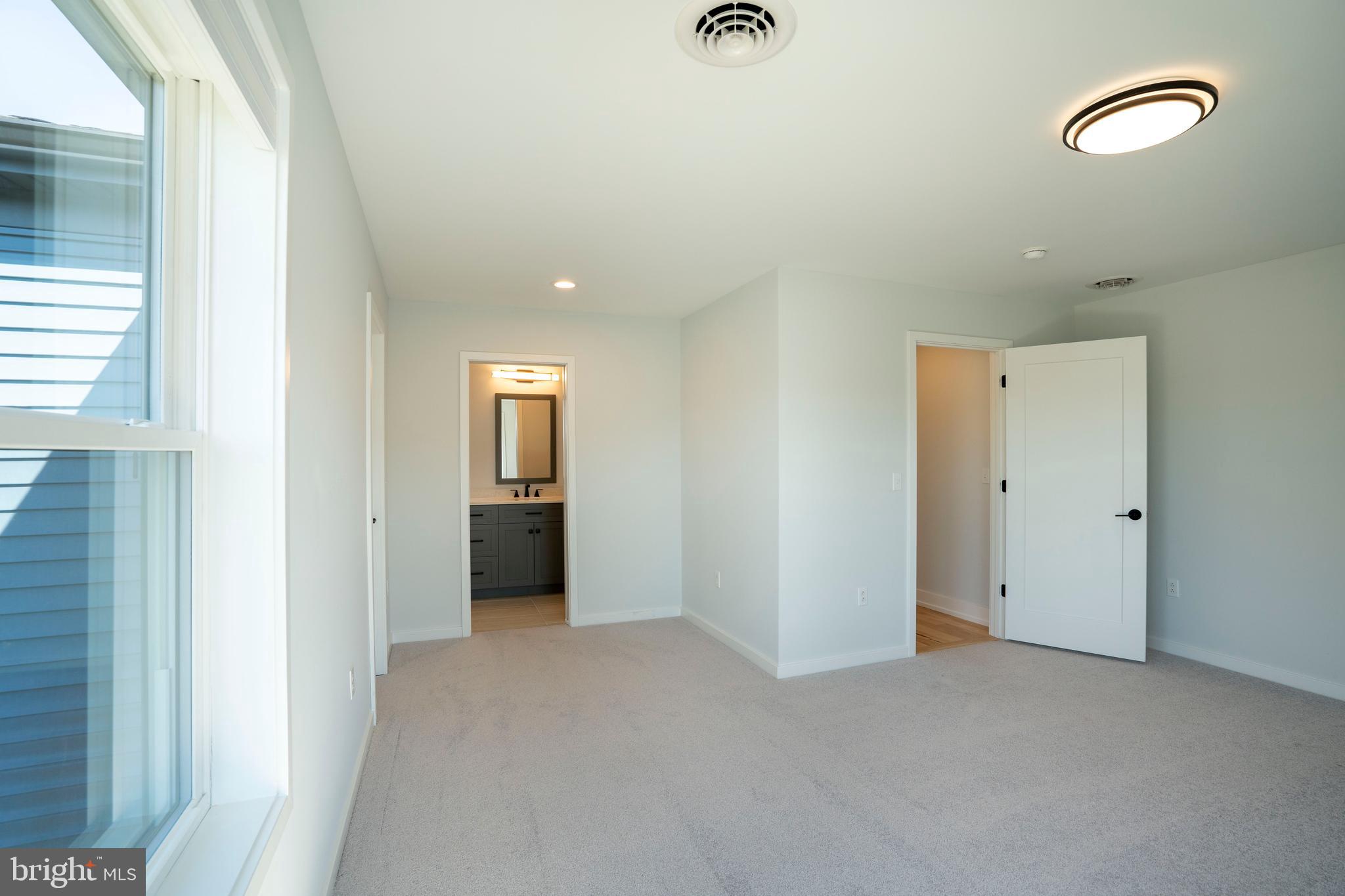 STEARNS CROSSING - Residential