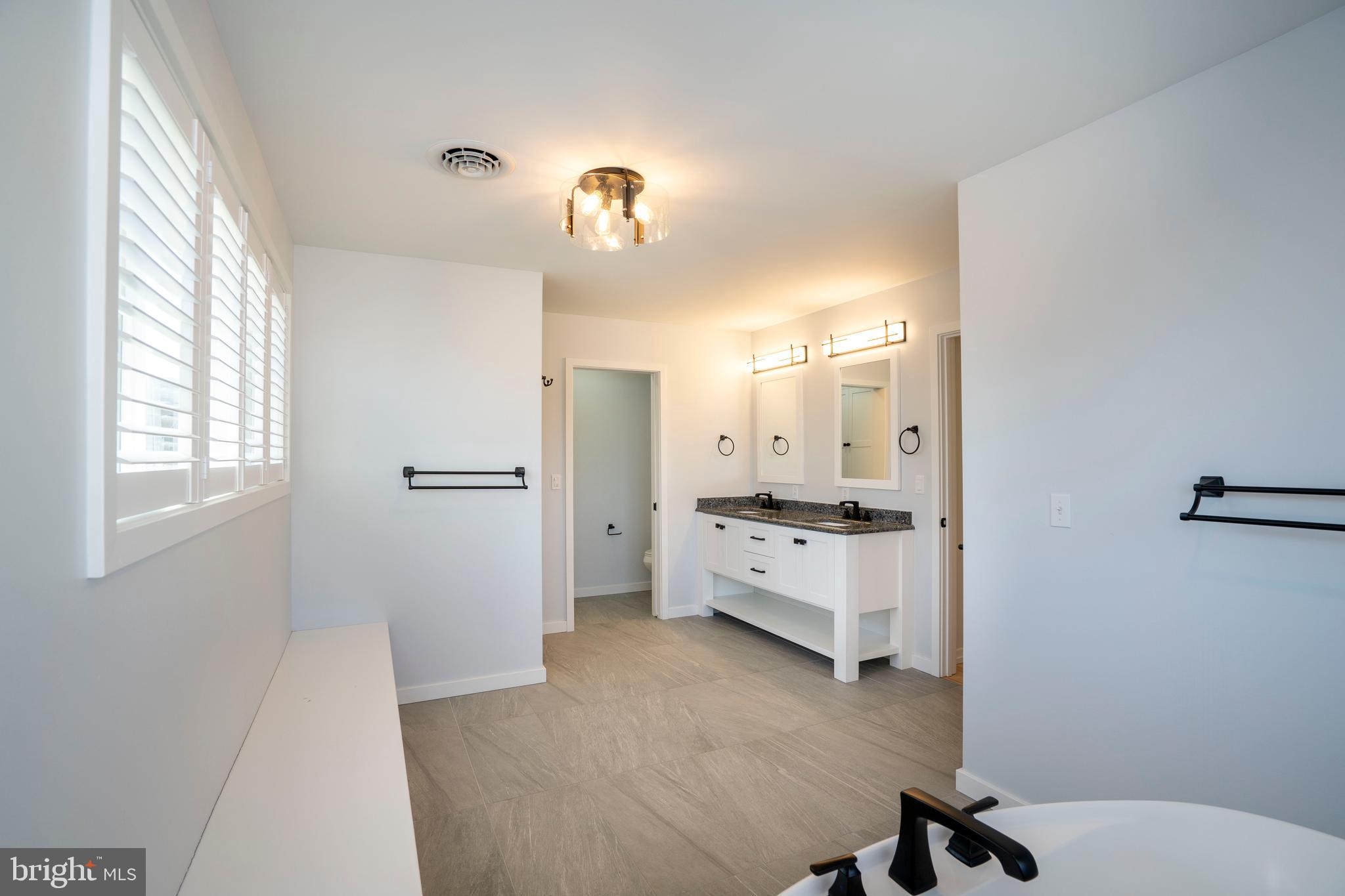 STEARNS CROSSING - Residential