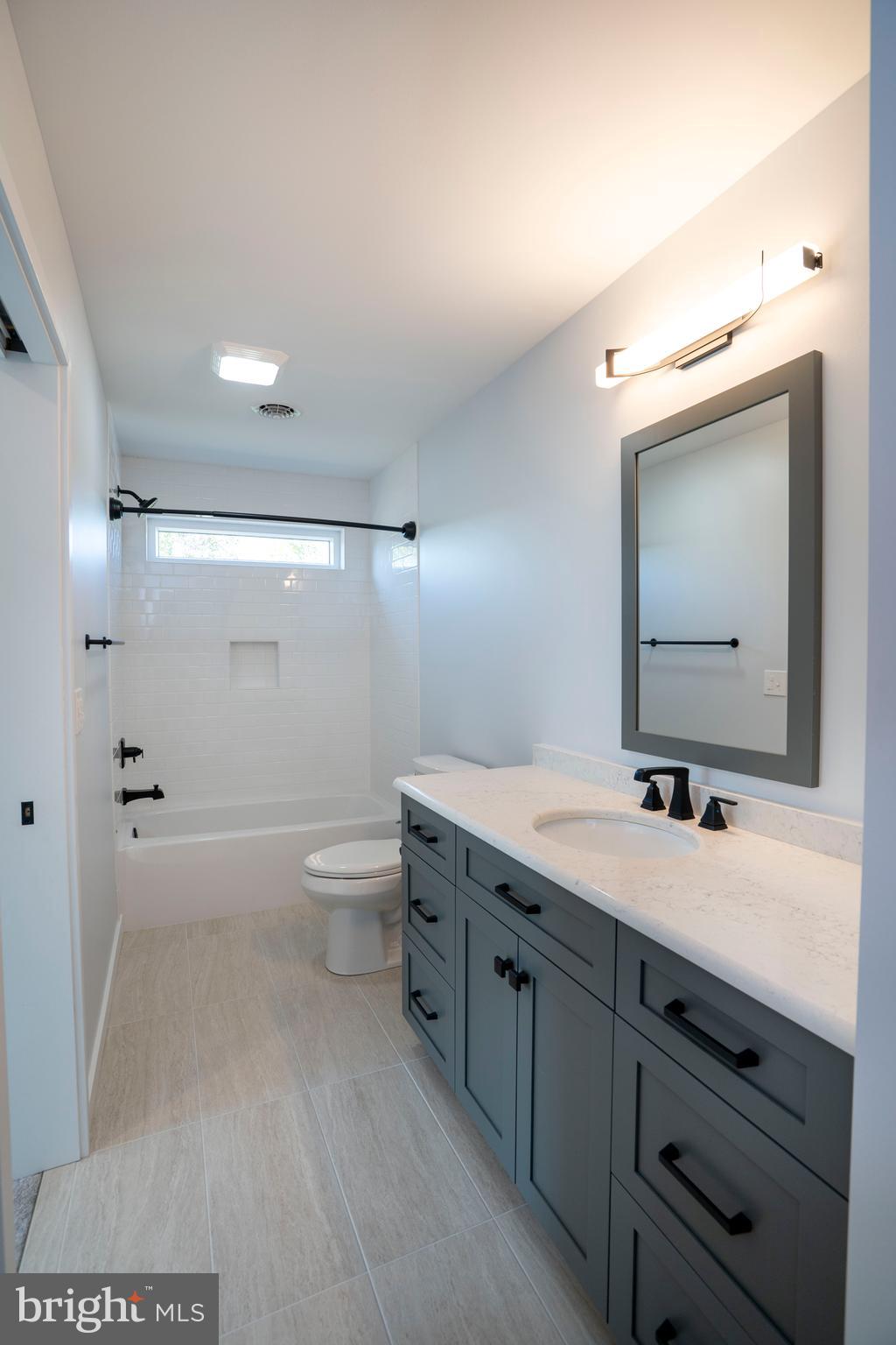 STEARNS CROSSING - Residential