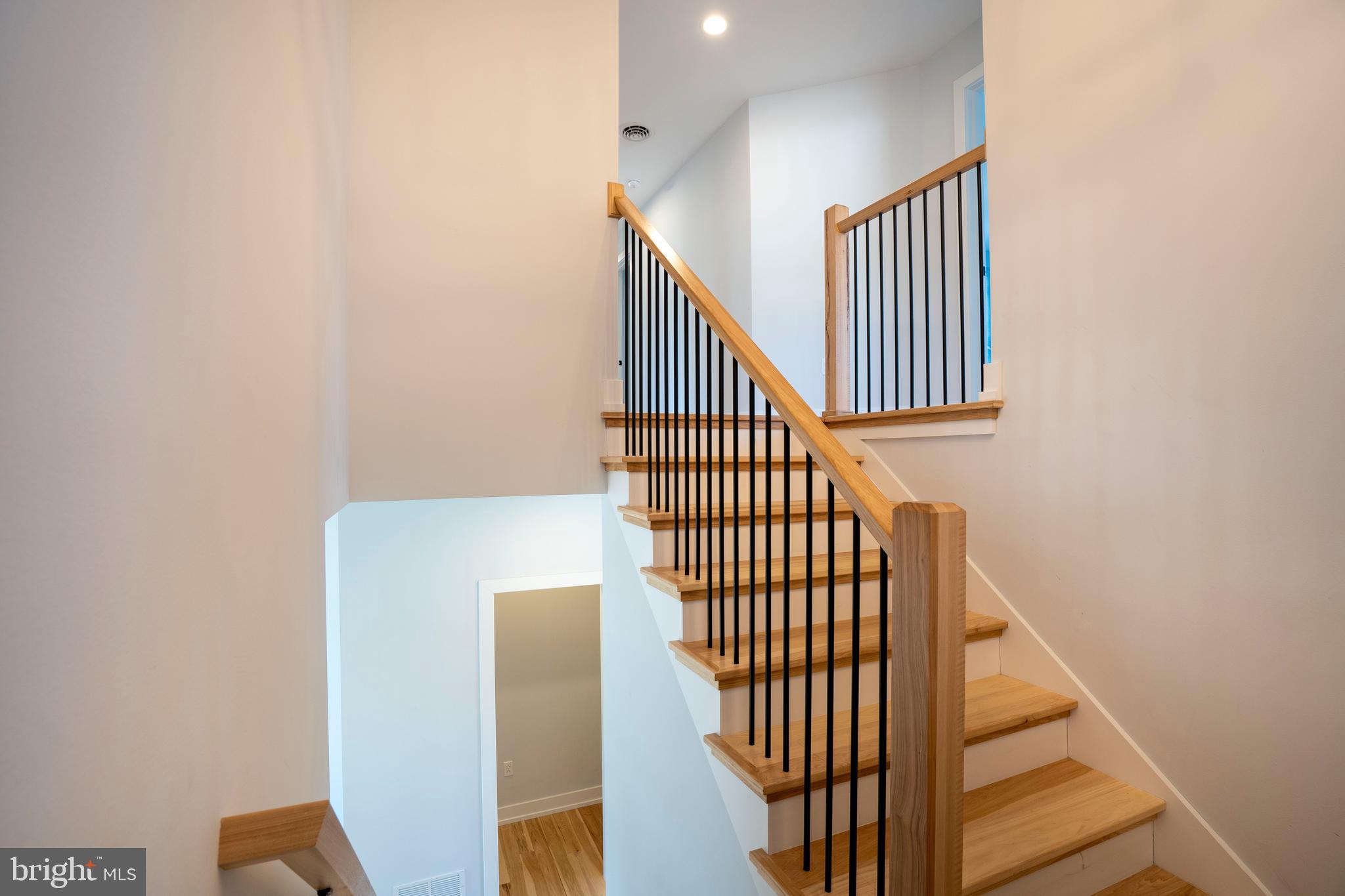 STEARNS CROSSING - Residential