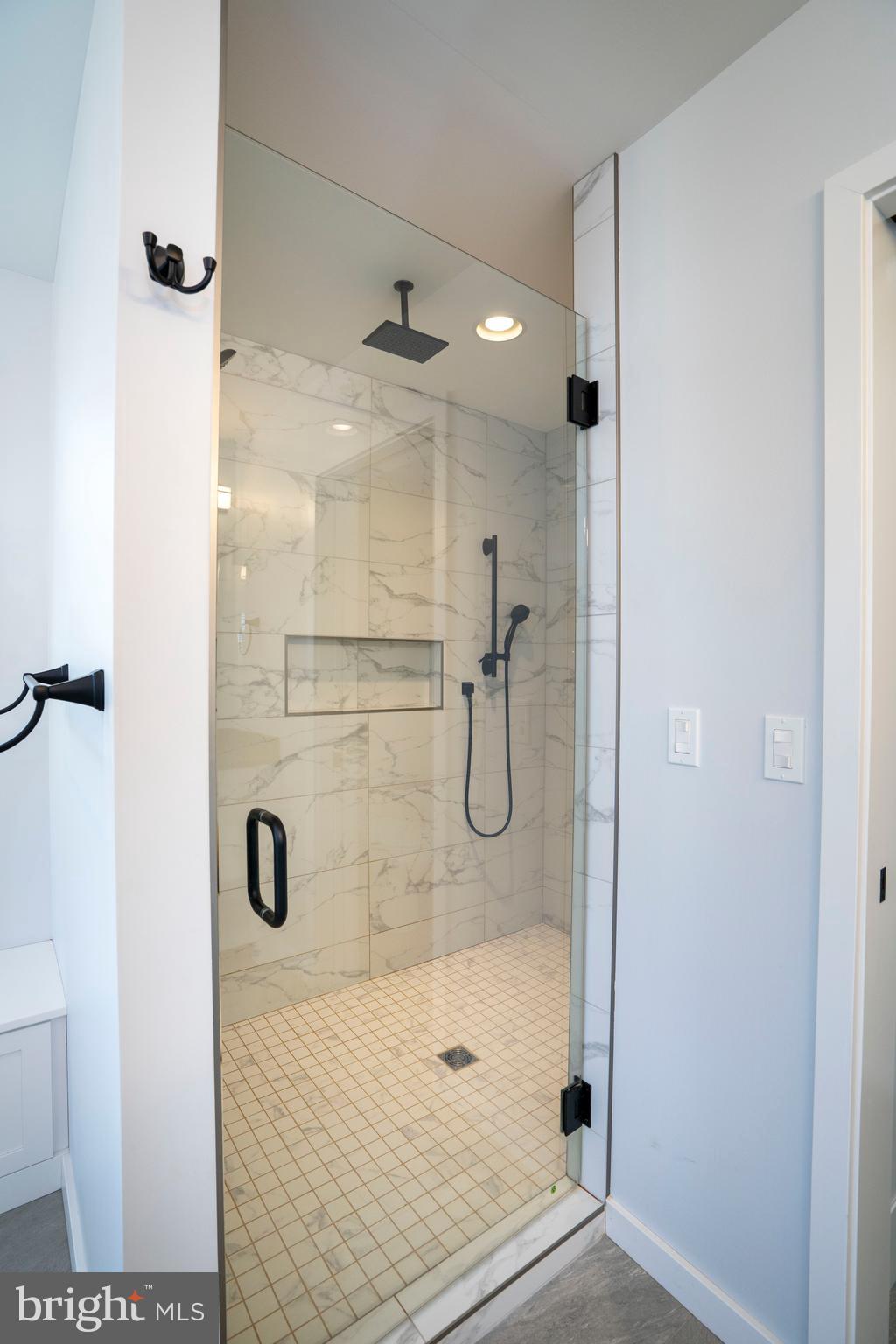 STEARNS CROSSING - Residential