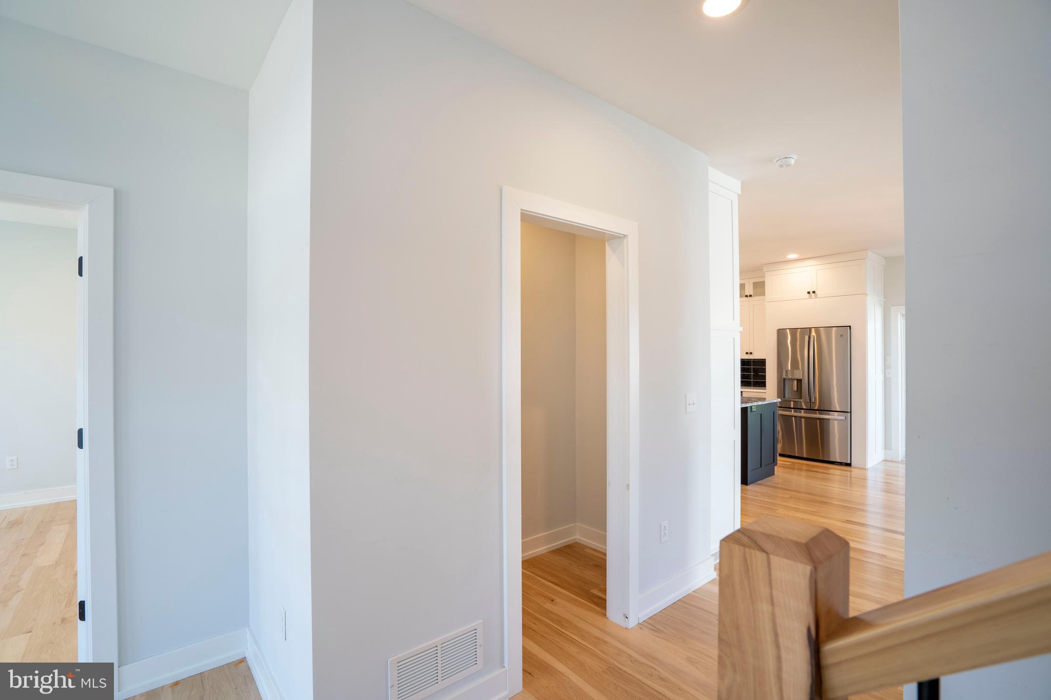 STEARNS CROSSING - Residential